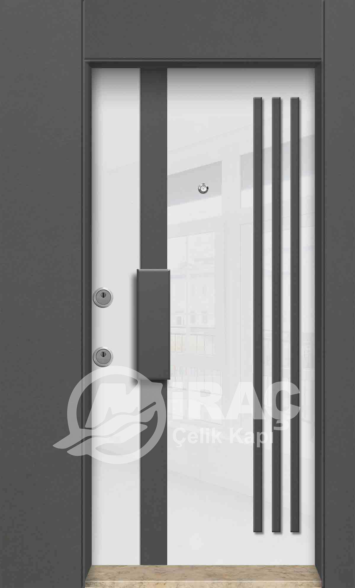 MIRAC DOOR-220
