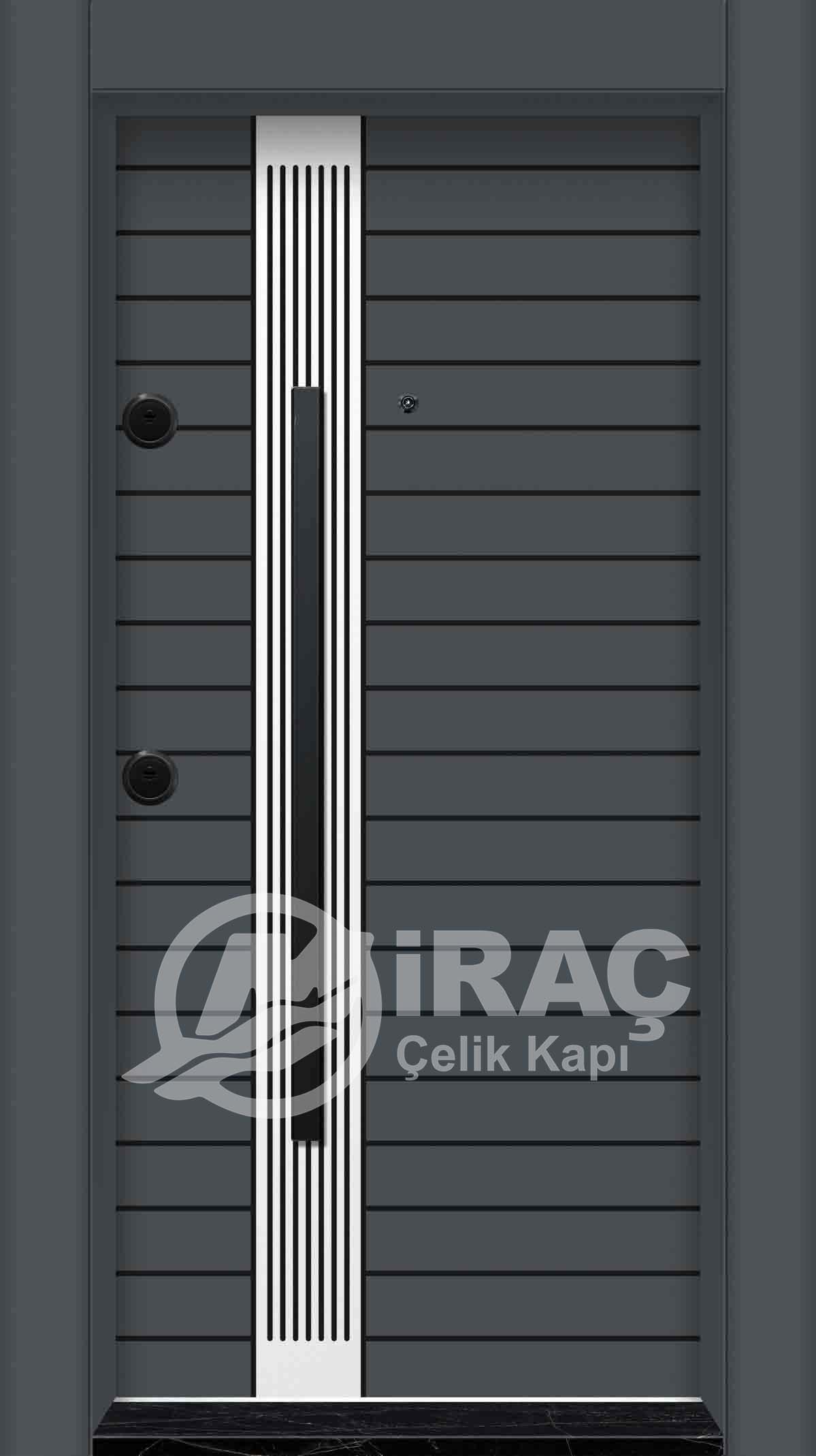 MIRAC DOOR-1136