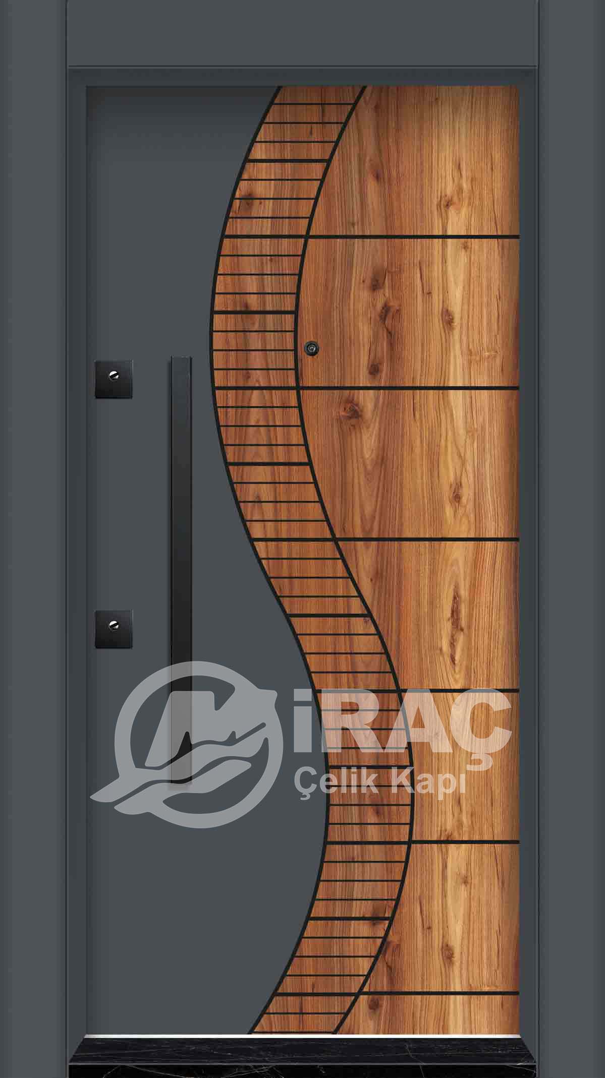 MIRAC DOOR-1137