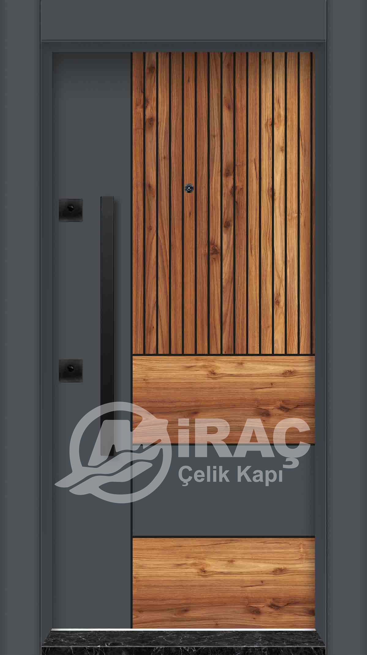 MIRAC DOOR-1101