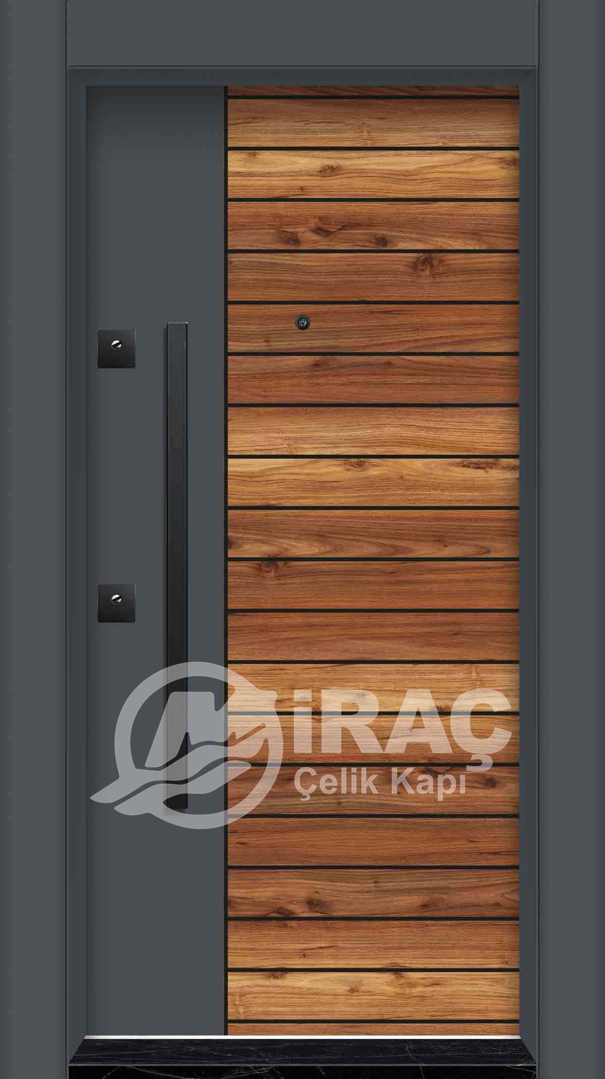 MIRAC DOOR-1117