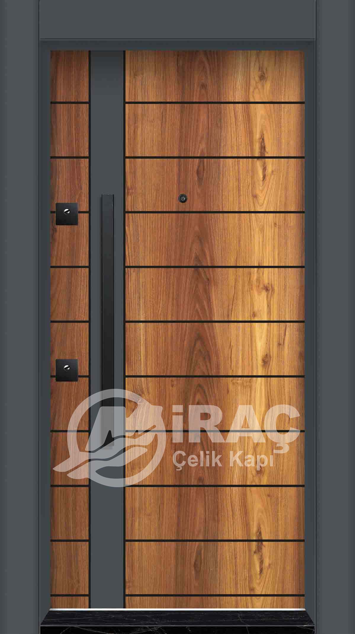 MIRAC DOOR-1111