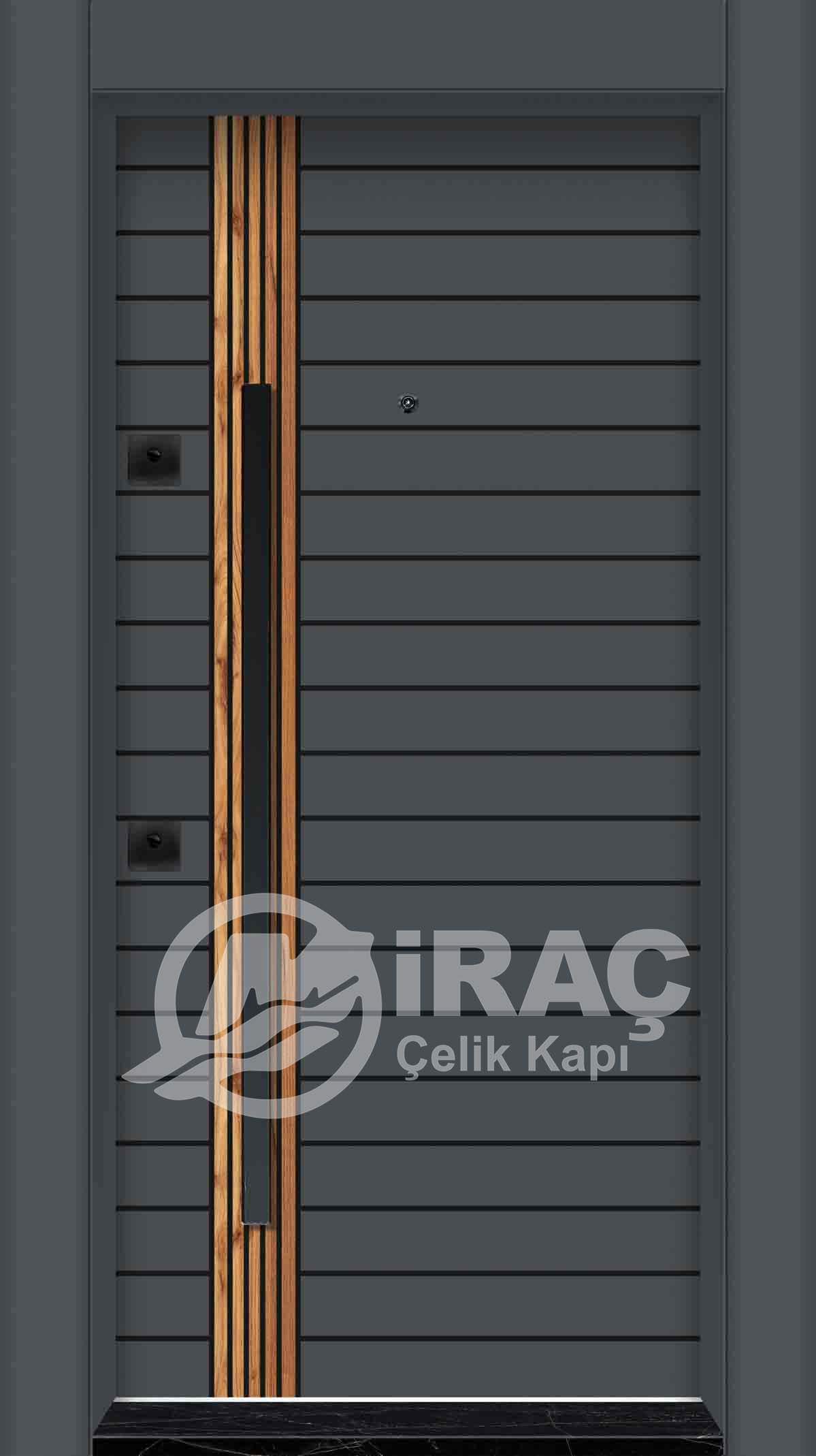MIRAC DOOR-1144