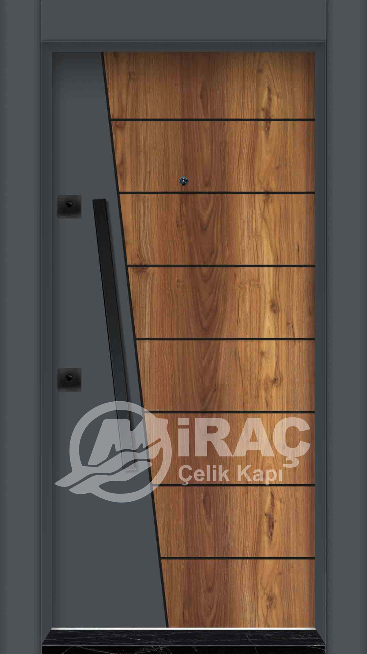 MIRAC DOOR-1109