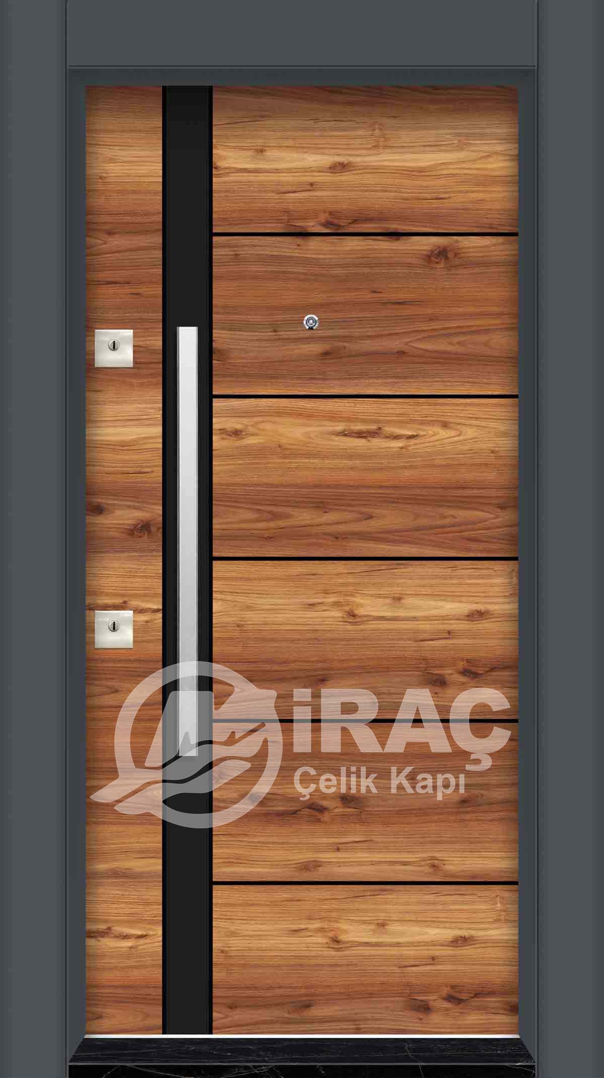 MIRAC DOOR-1149