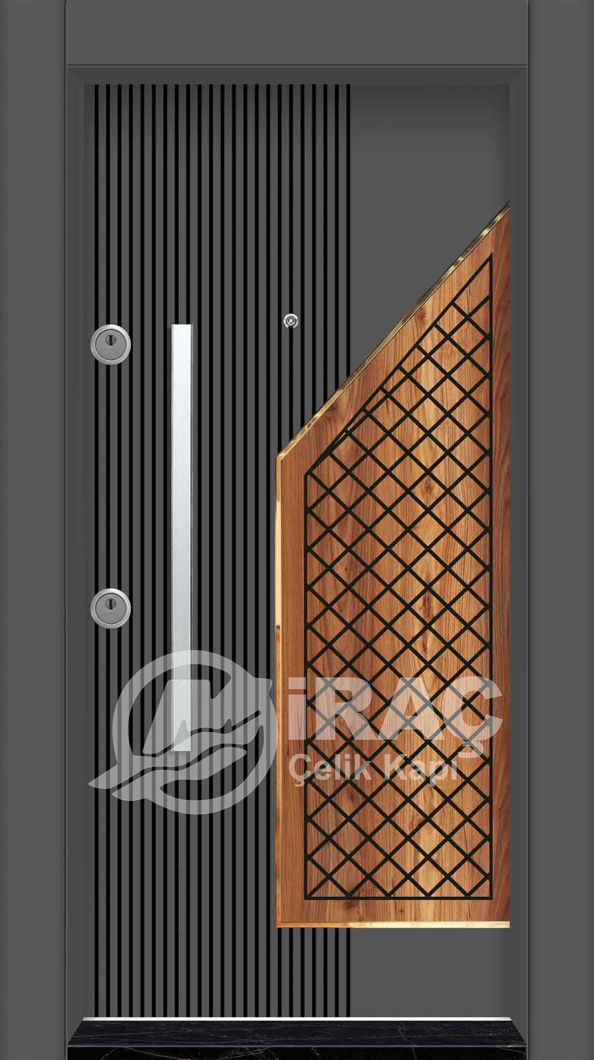 MIRAC DOOR-1043