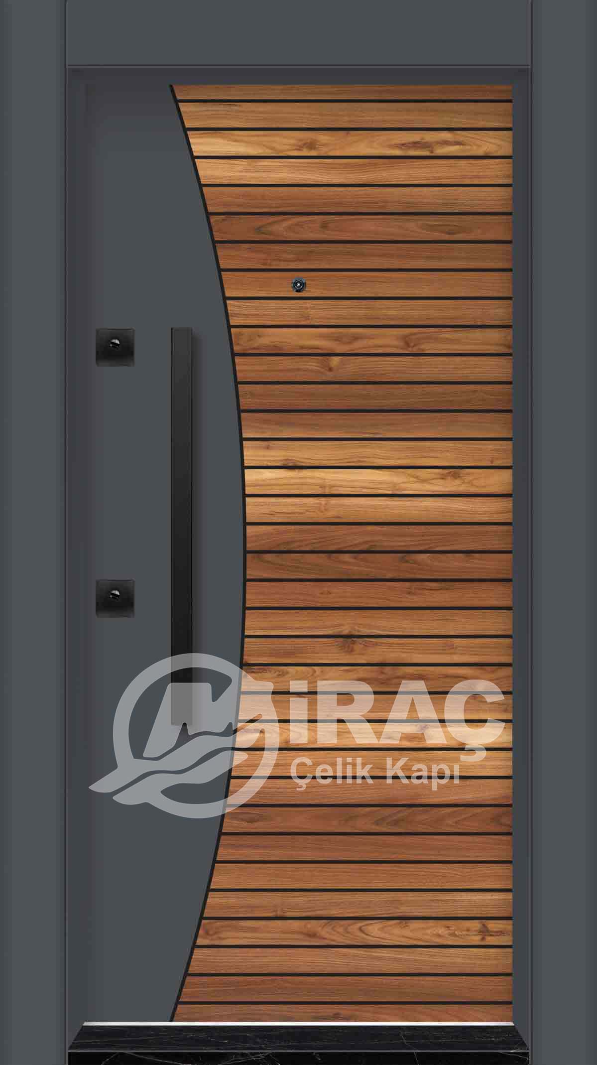 MIRAC DOOR-1130