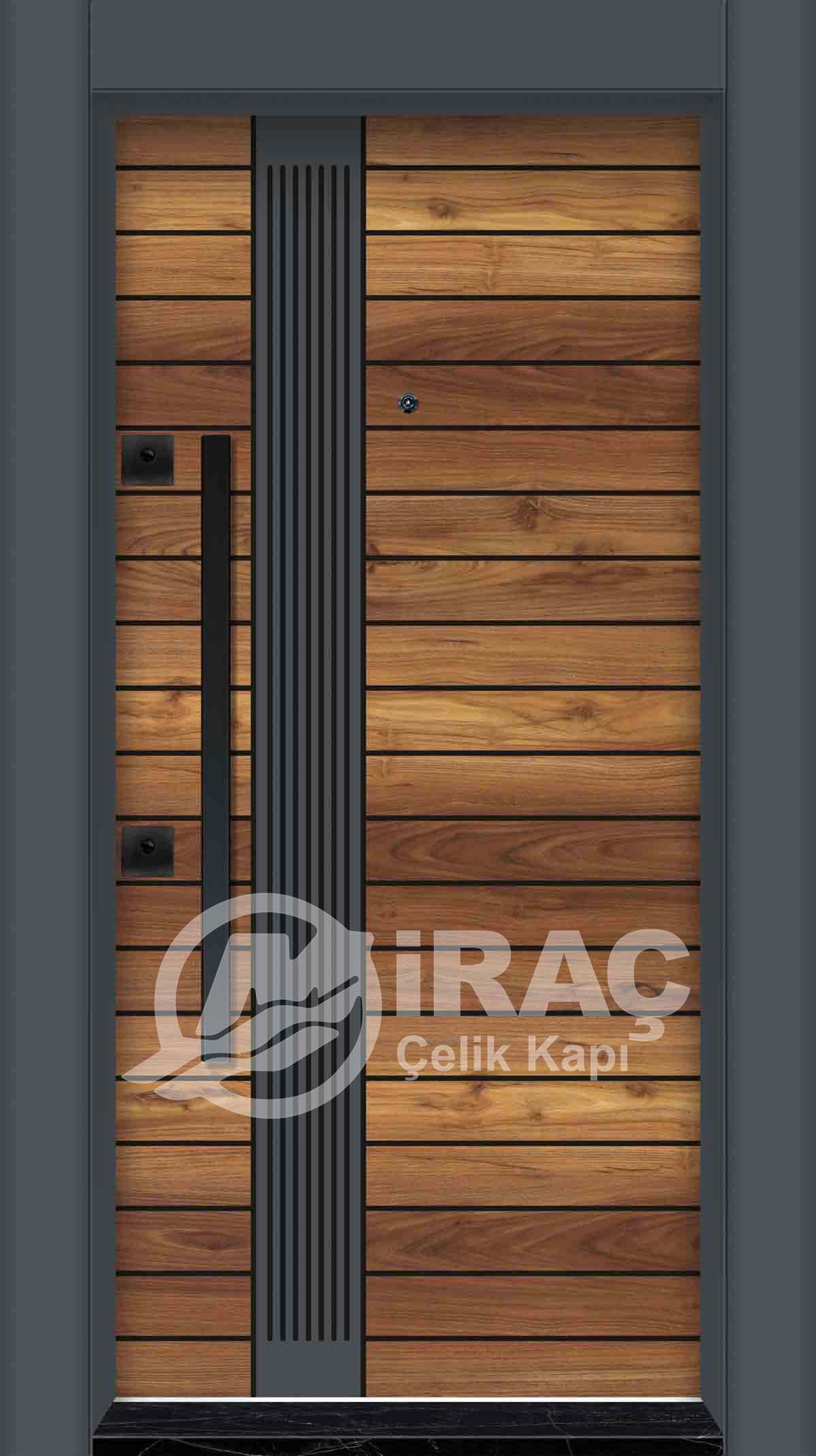MIRAC DOOR-1159