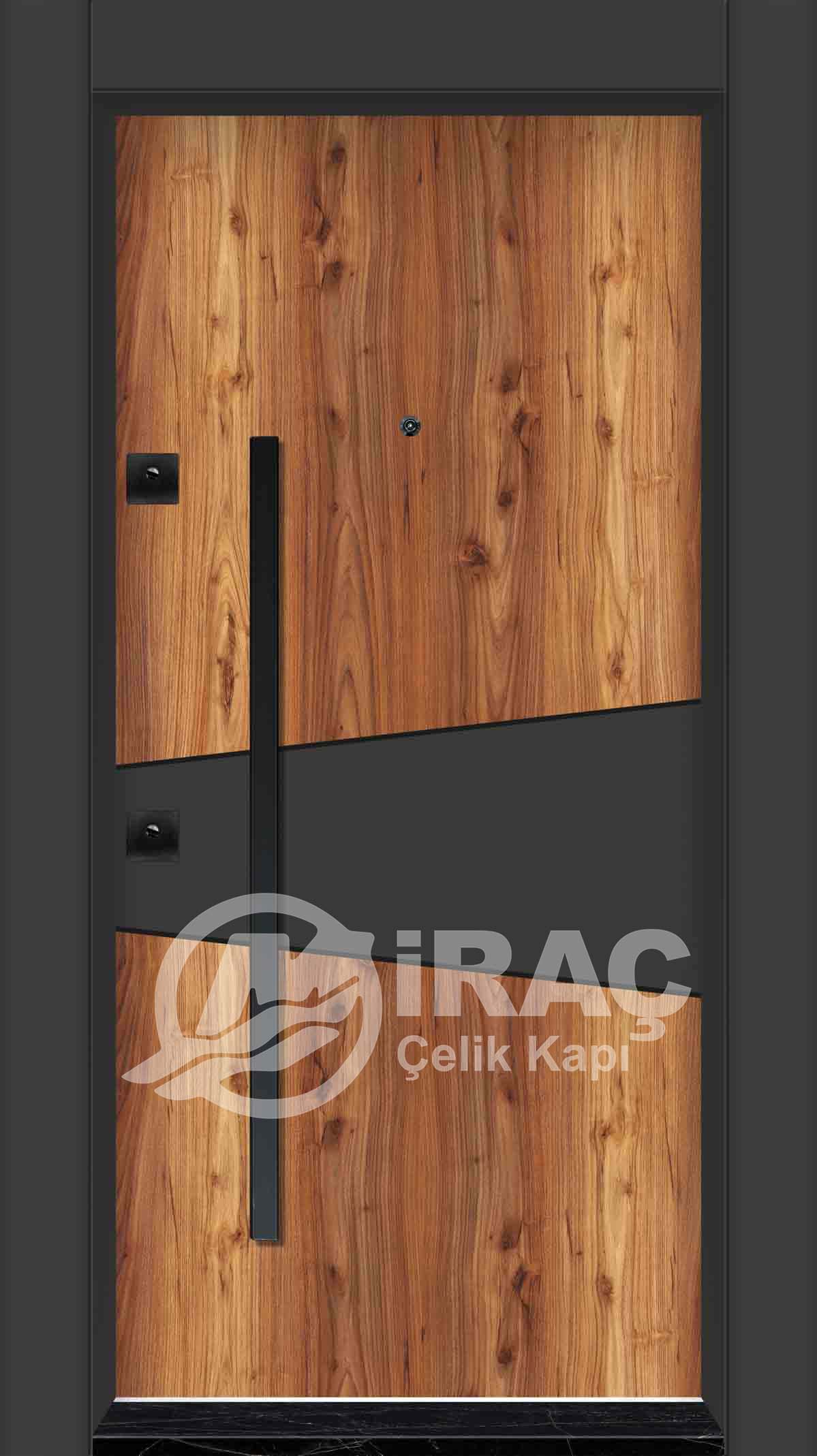 MIRAC DOOR-1104