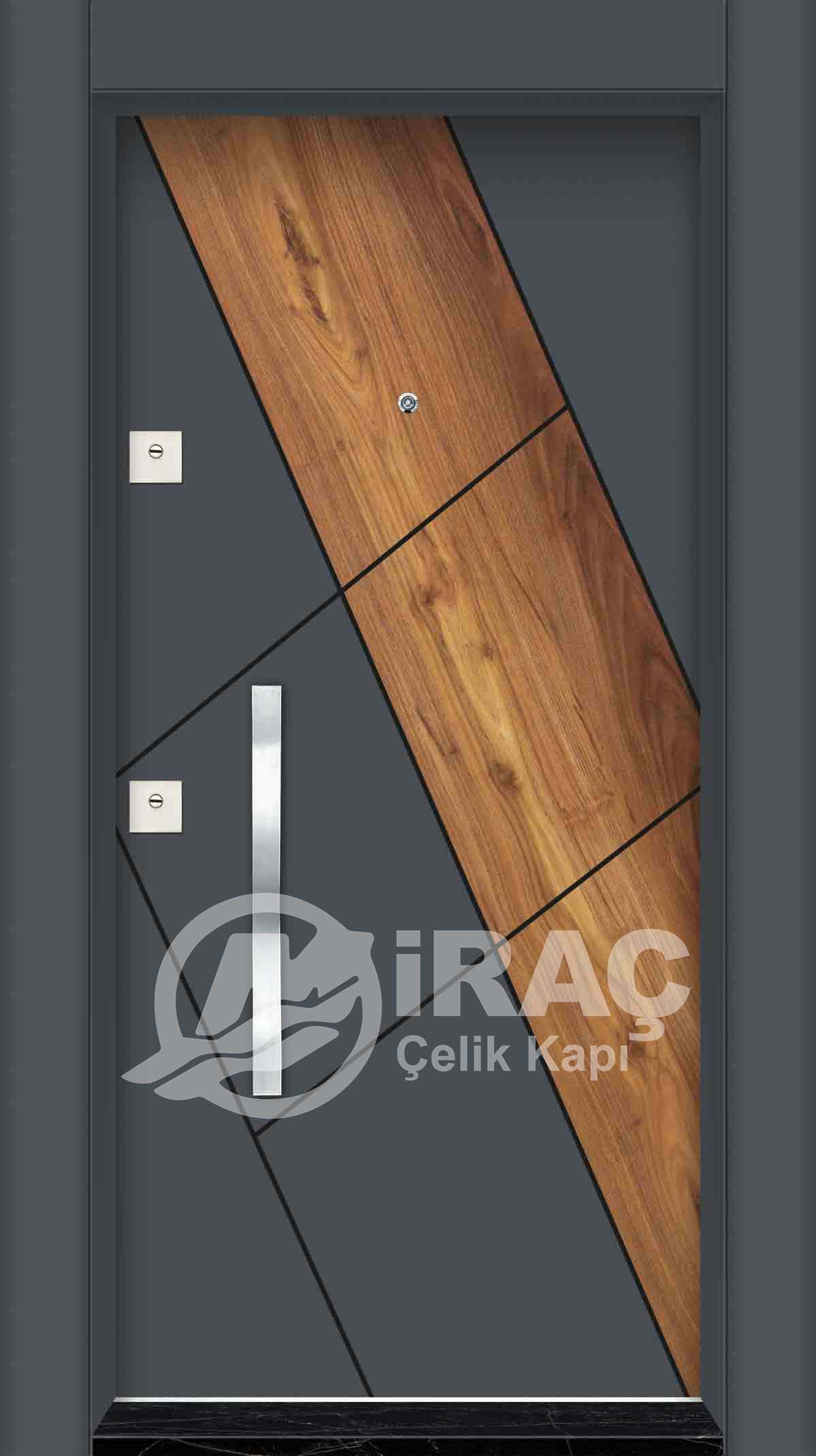 MIRAC DOOR-1139