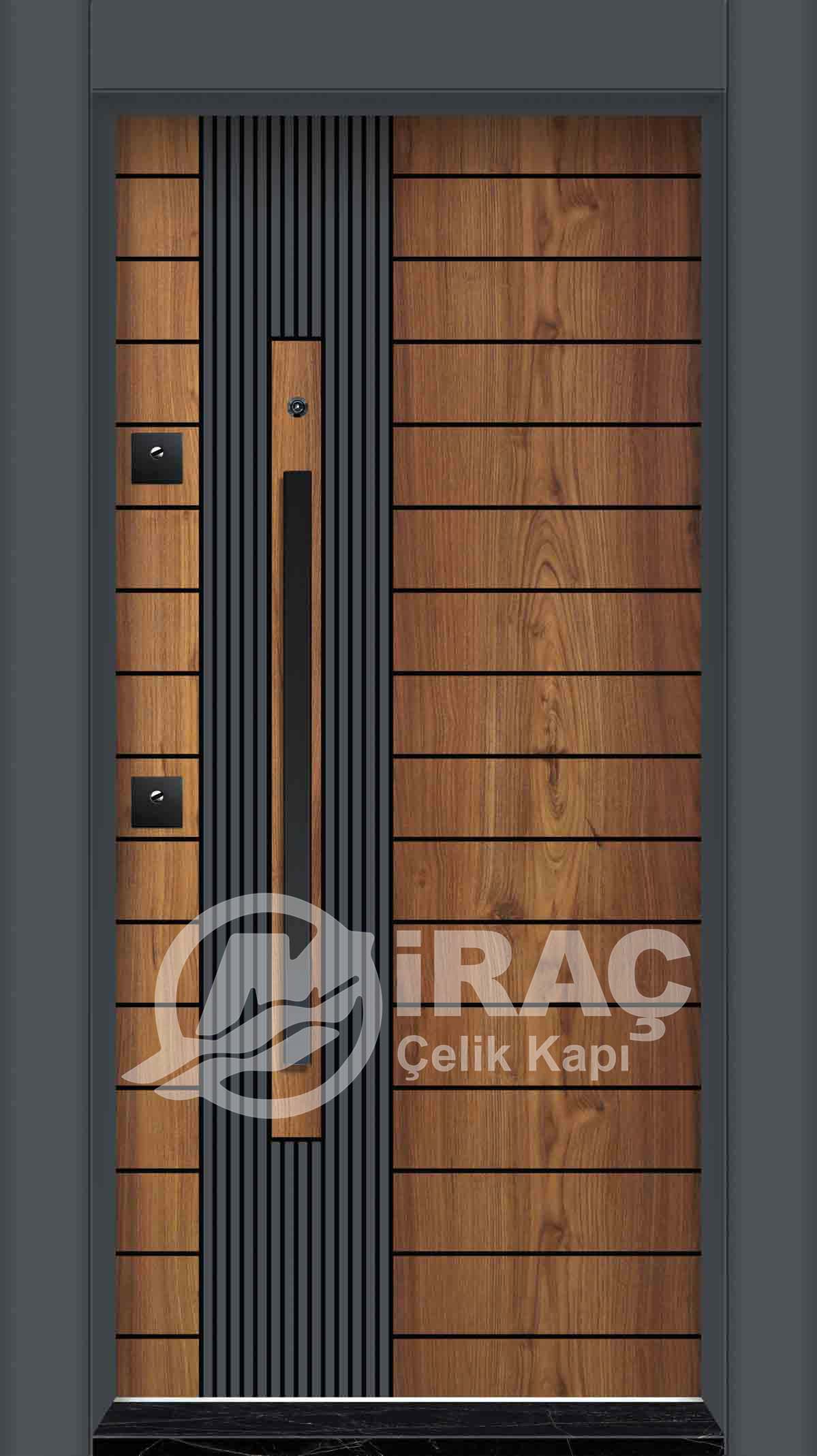 MIRAC DOOR-1140