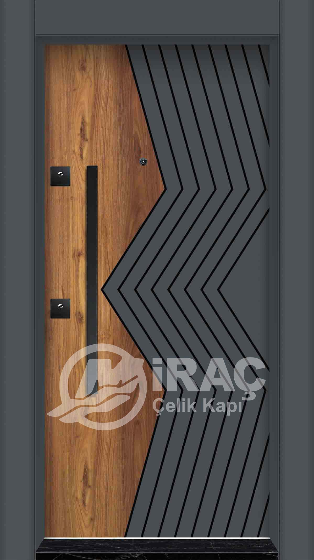 MIRAC DOOR-1141