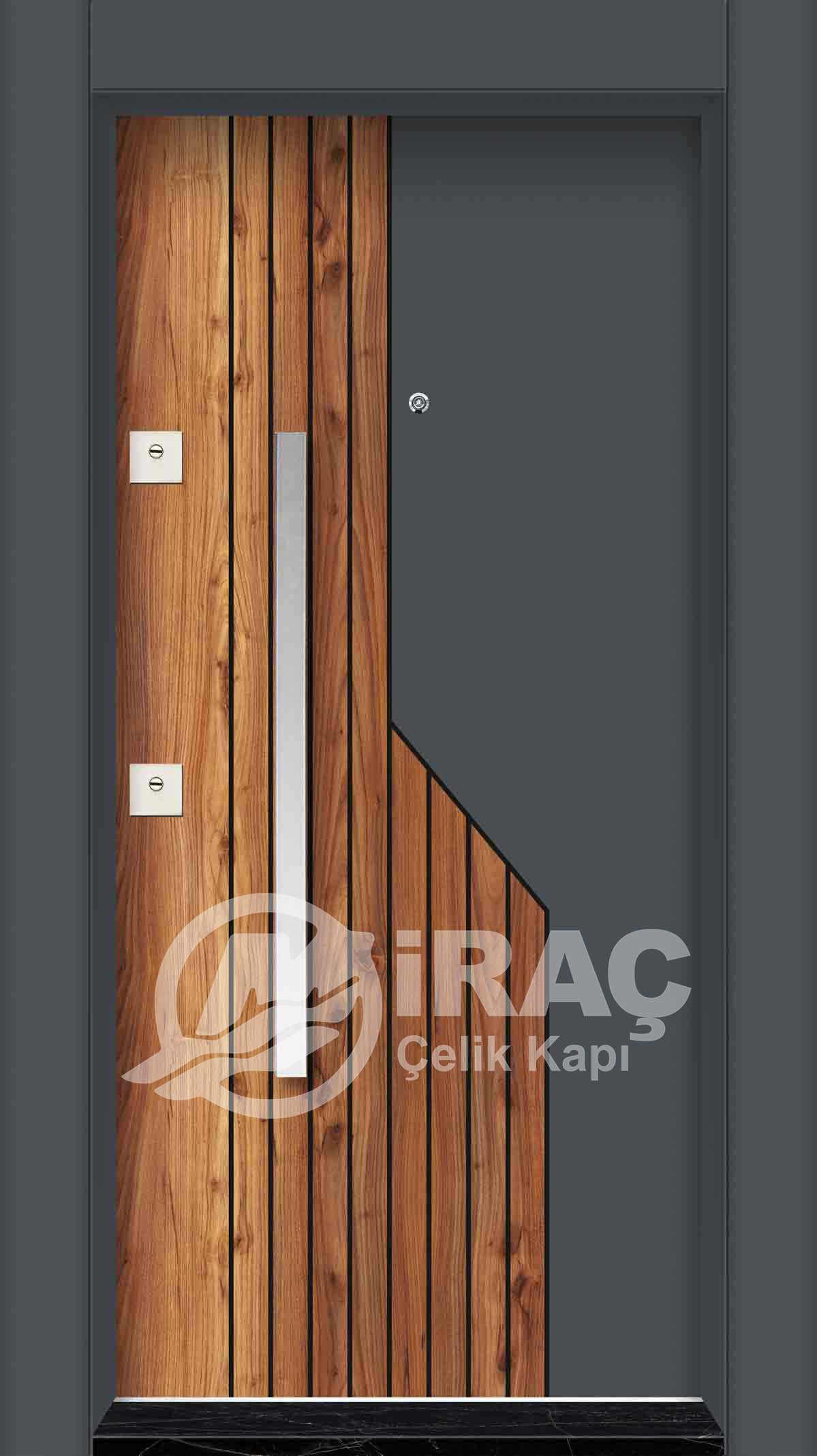 MIRAC DOOR-1110