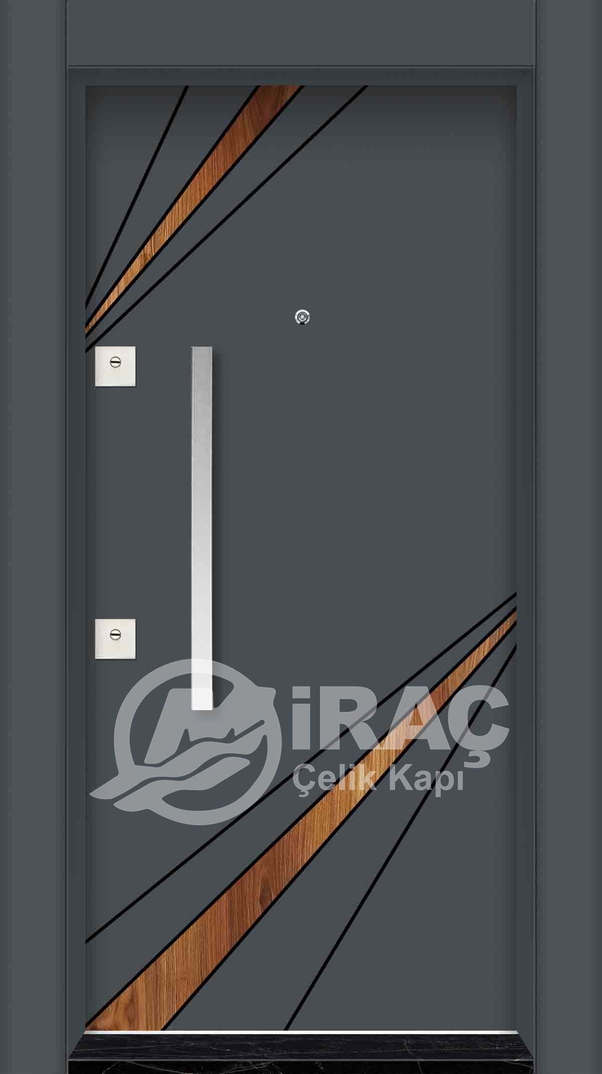 MIRAC DOOR-1106
