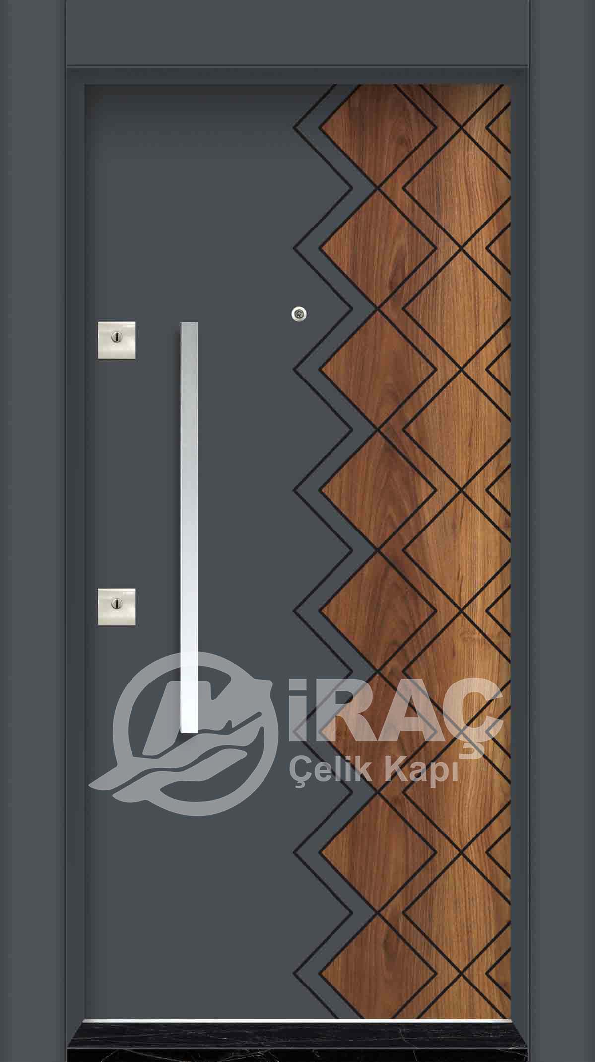 MIRAC DOOR-1103