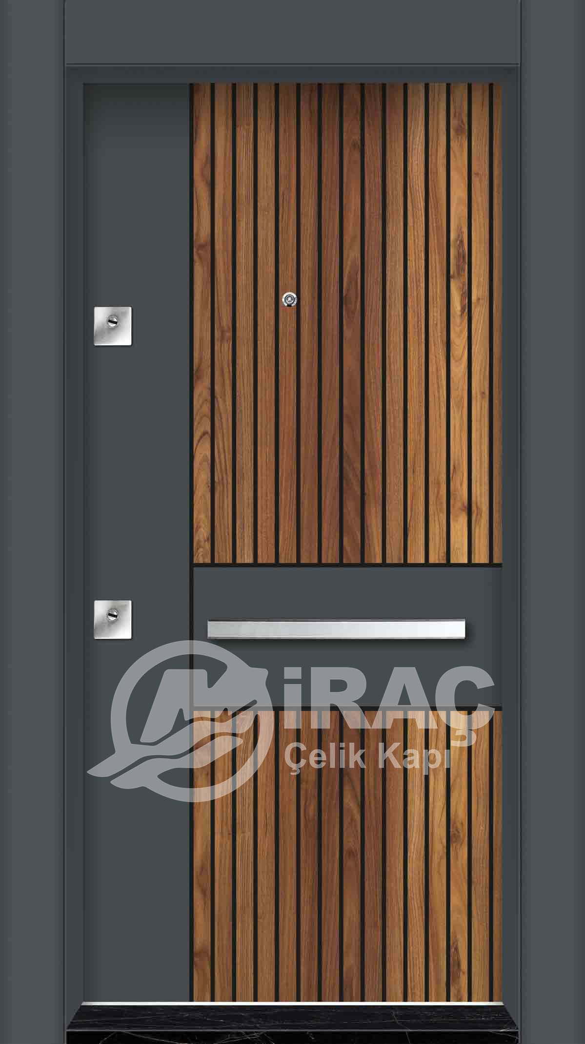 MIRAC DOOR-1174