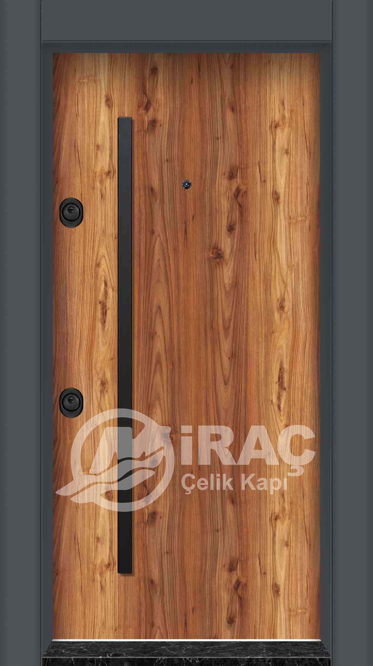 MIRAC DOOR-1135