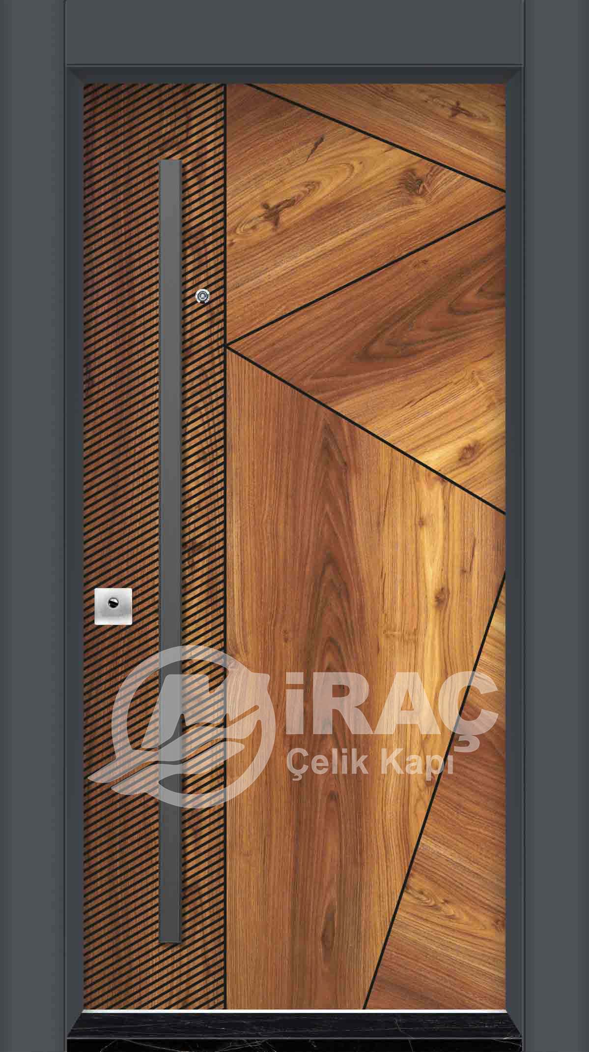 MIRAC DOOR-1180