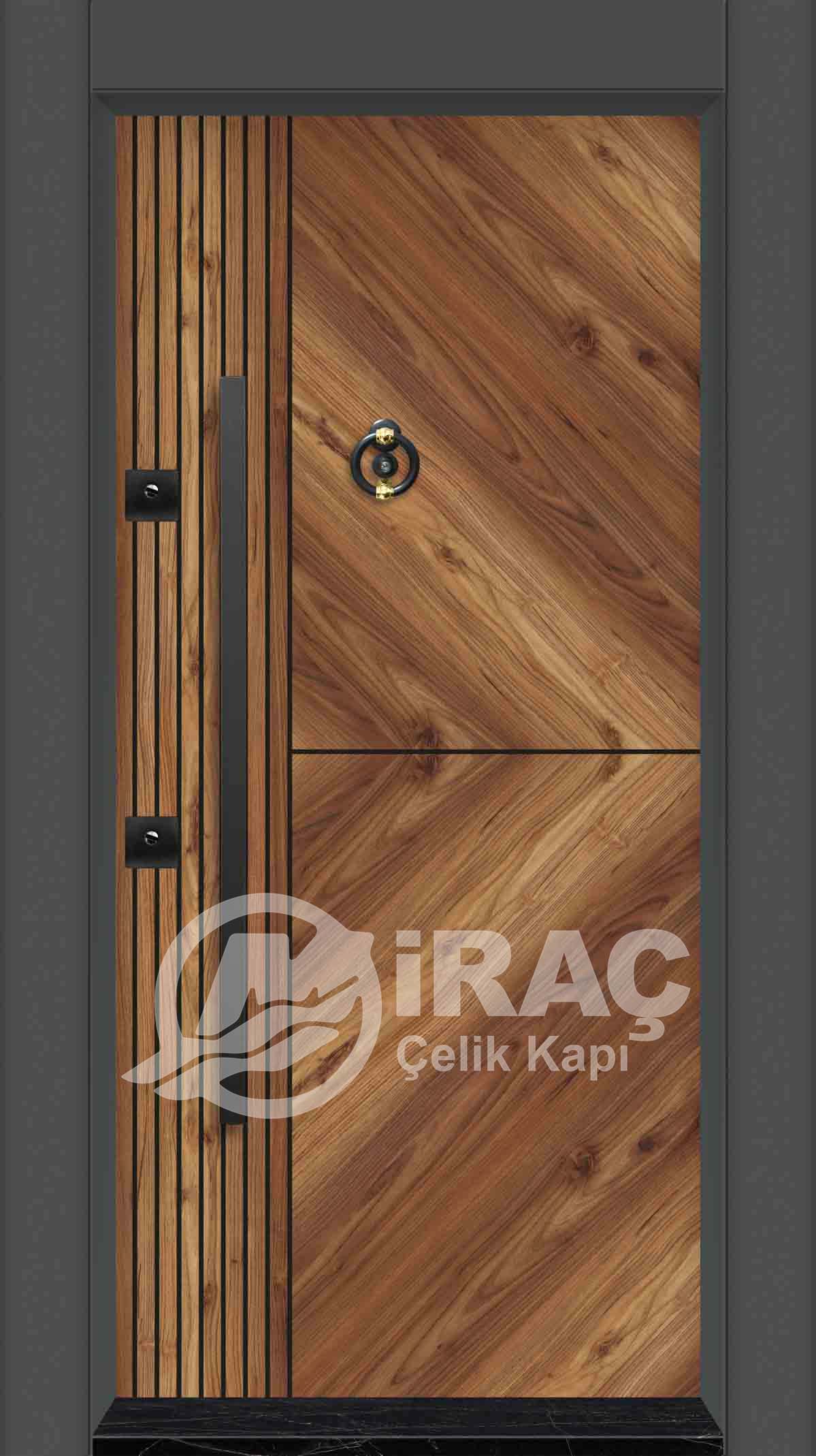 MIRAC DOOR-1011