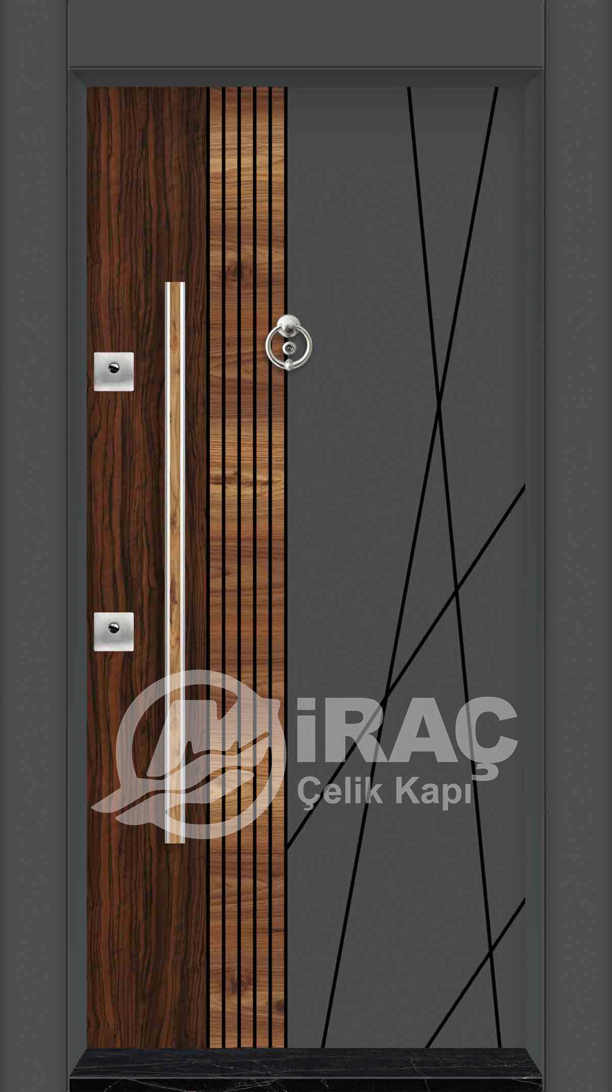 MIRAC DOOR-1012