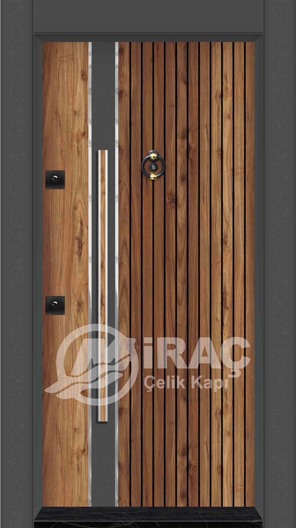 MIRAC DOOR-1039