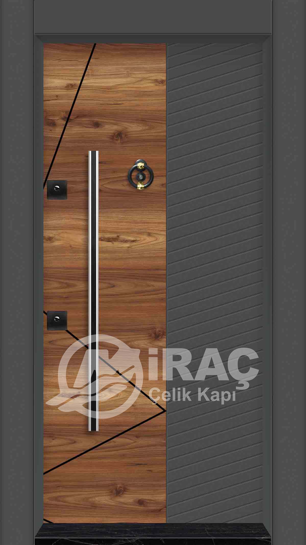 MIRAC DOOR-1040