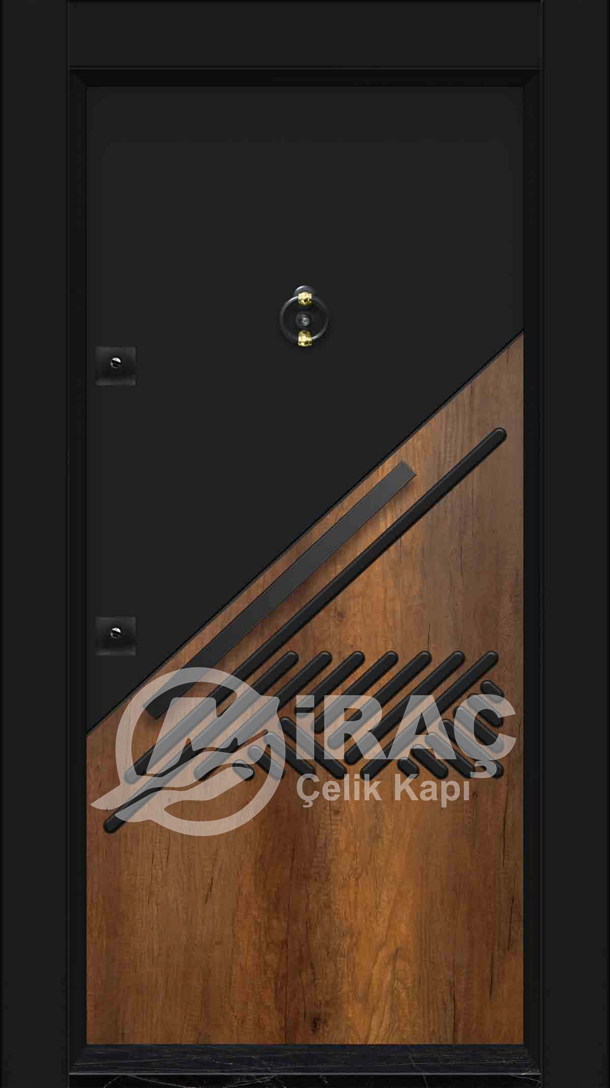 MIRAC DOOR-1028