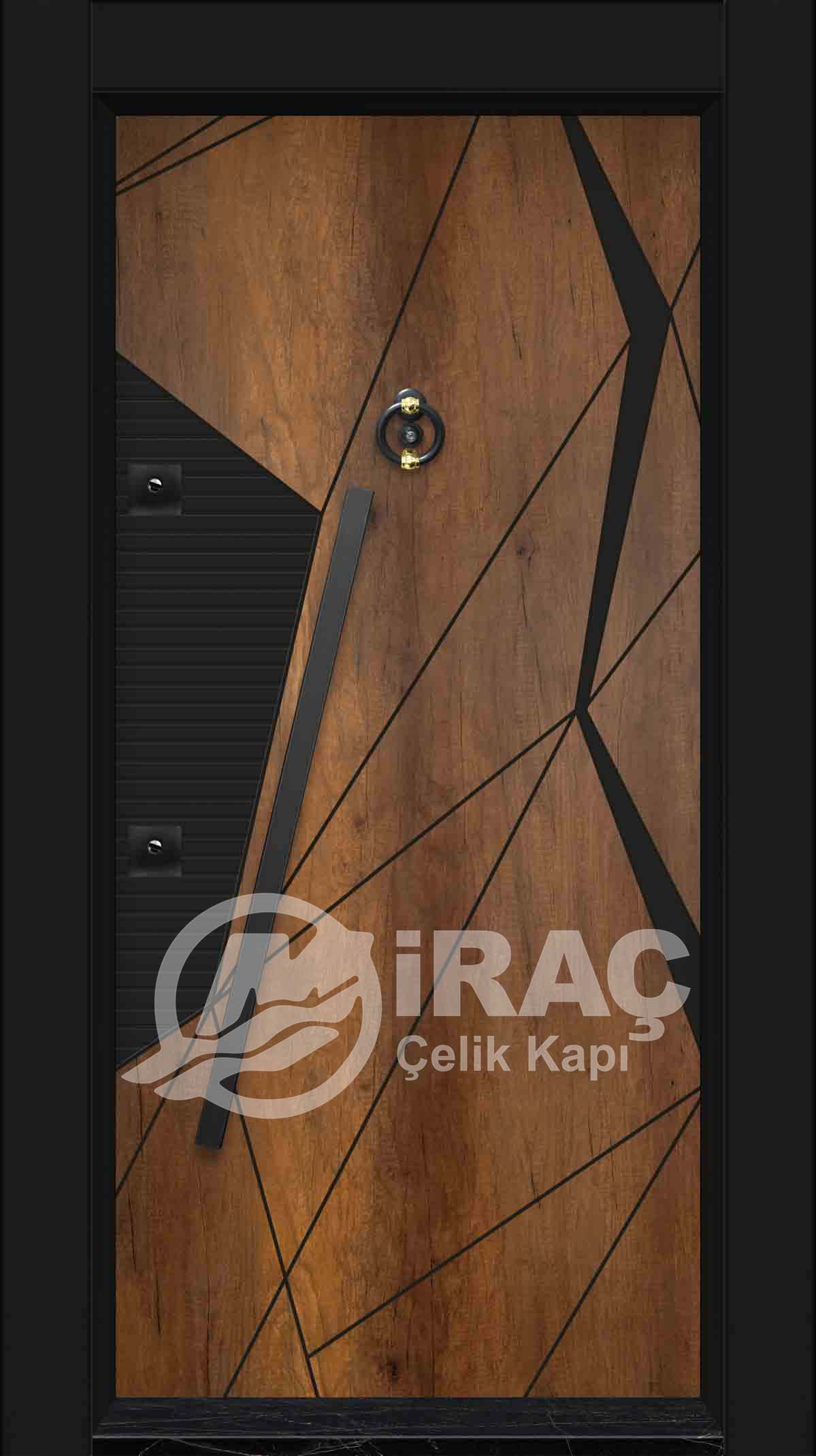 MIRAC DOOR-1029