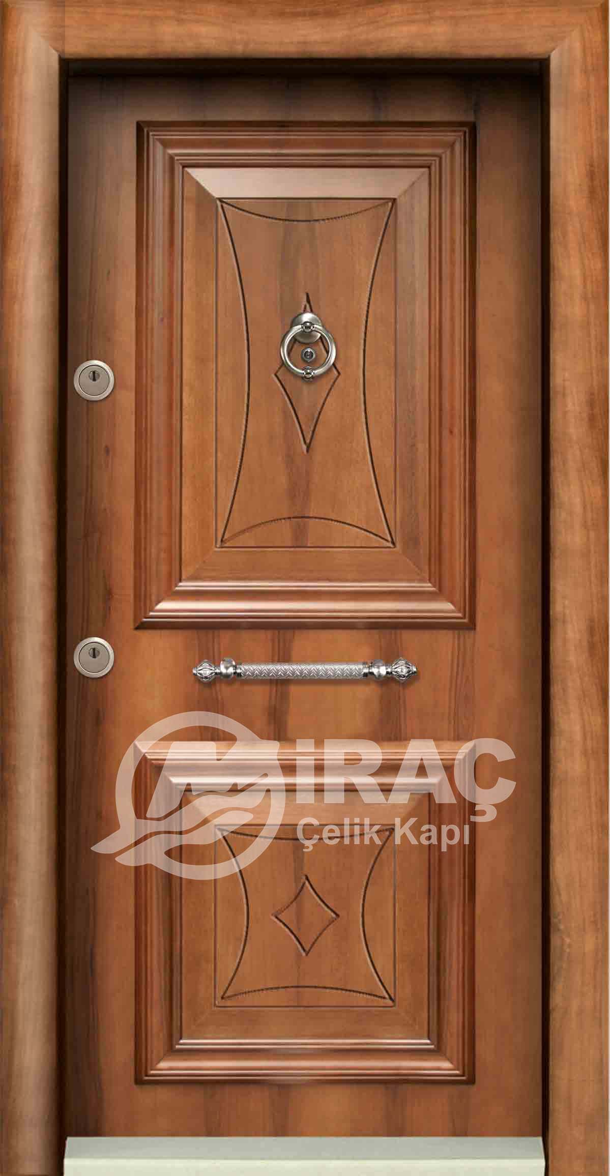 MIRAC DOOR-103
