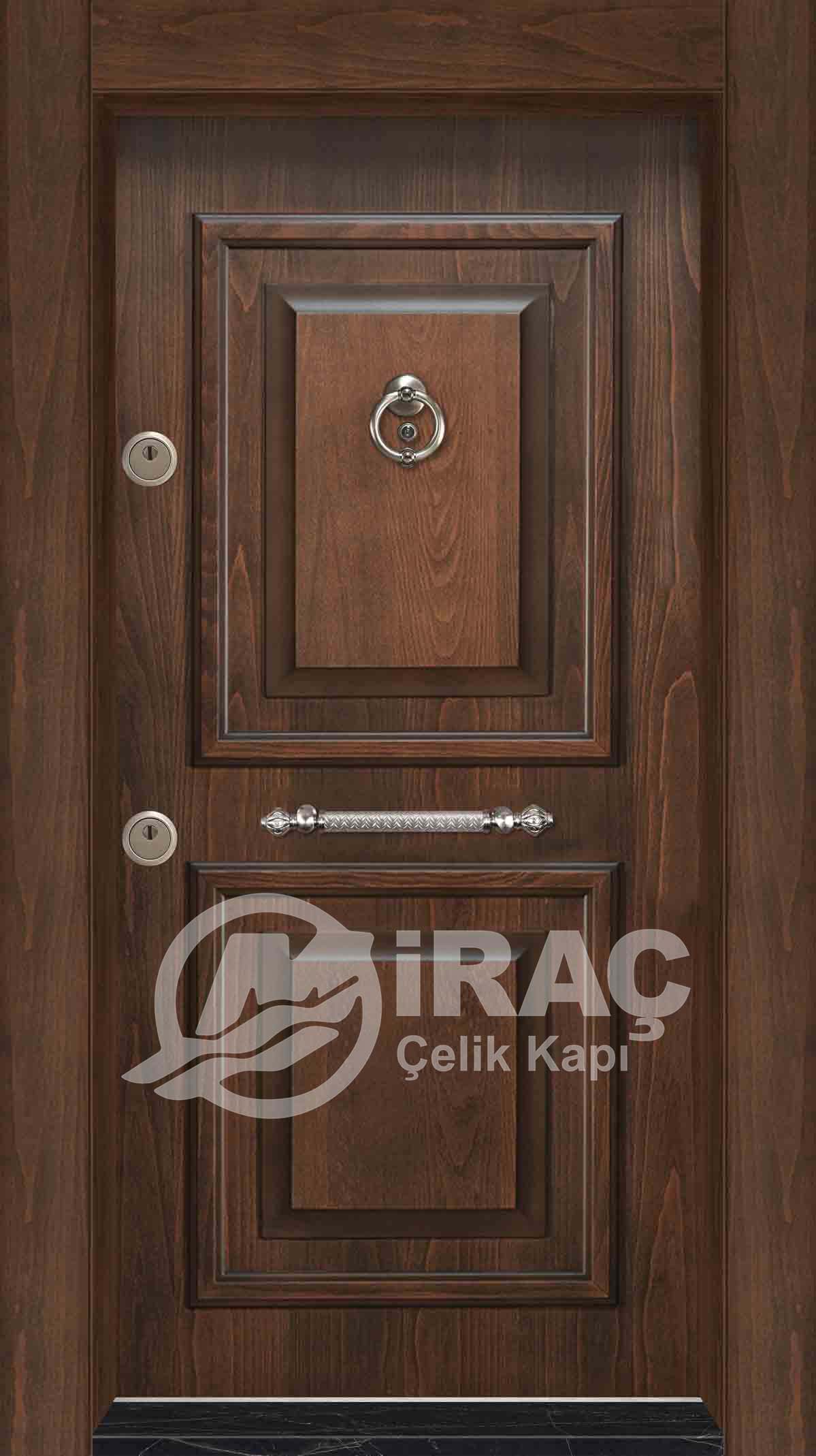 MIRAC DOOR-101
