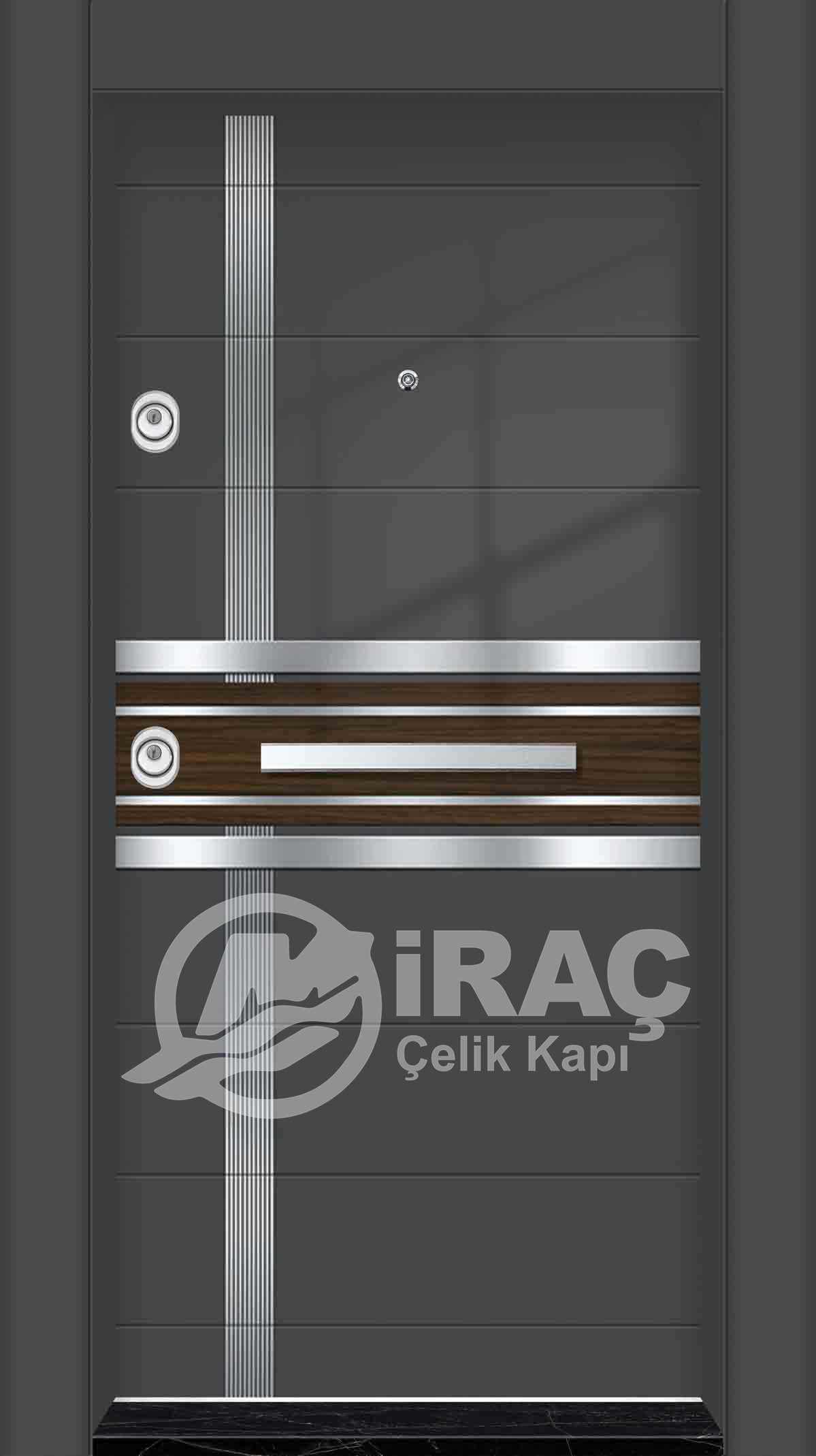 MIRAC DOOR-309