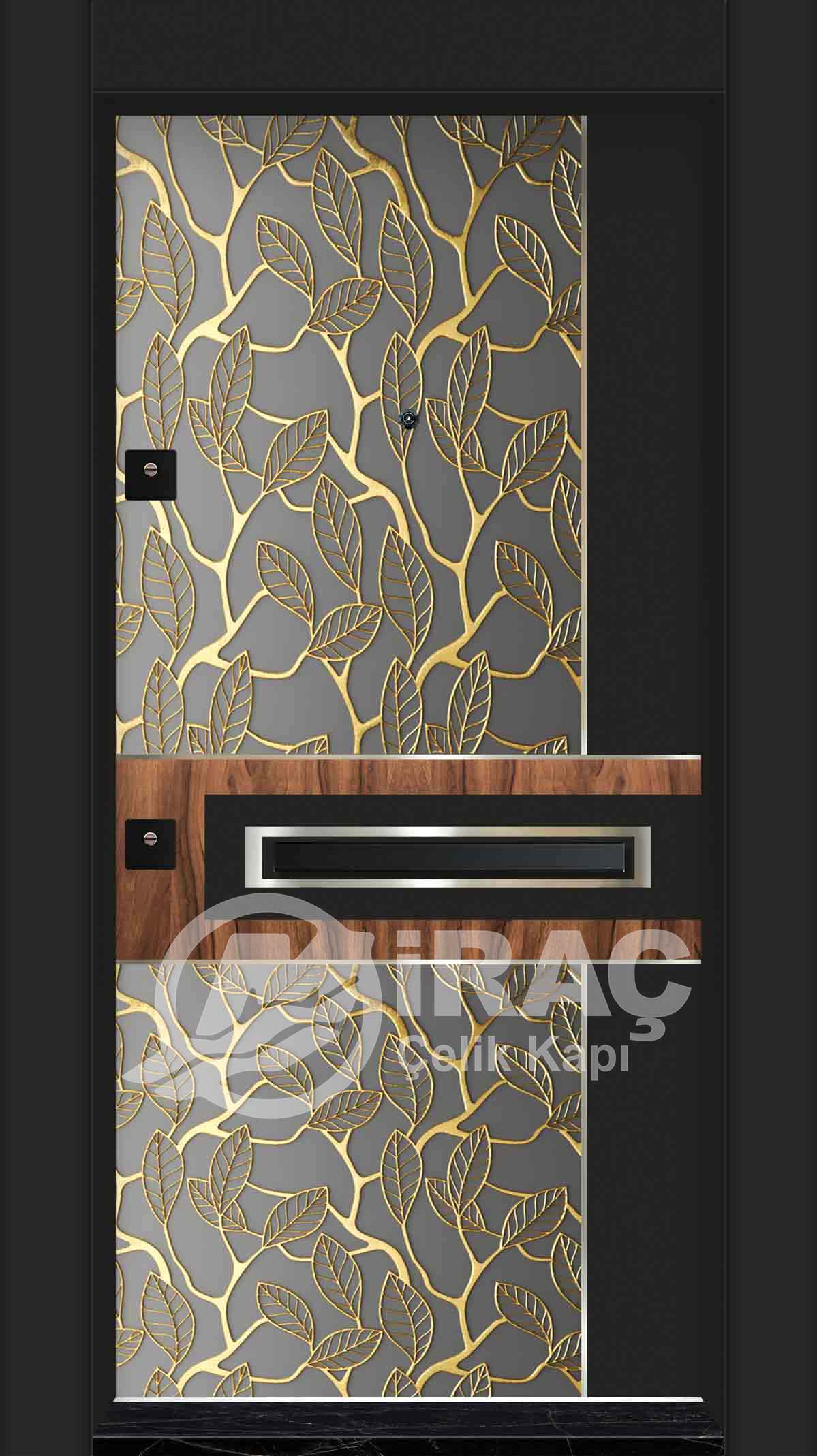 MIRAC DOOR-310