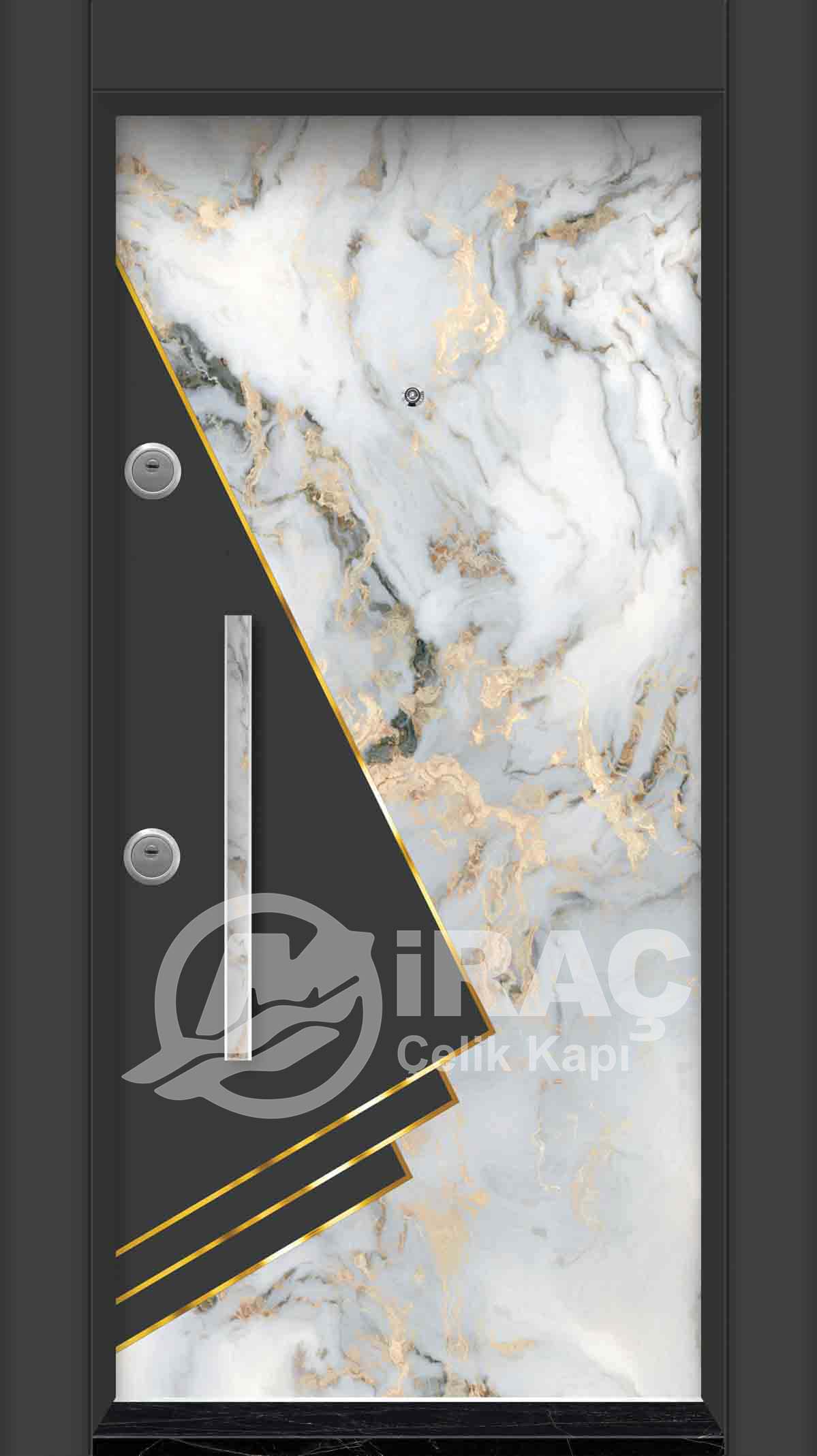 MIRAC DOOR-316