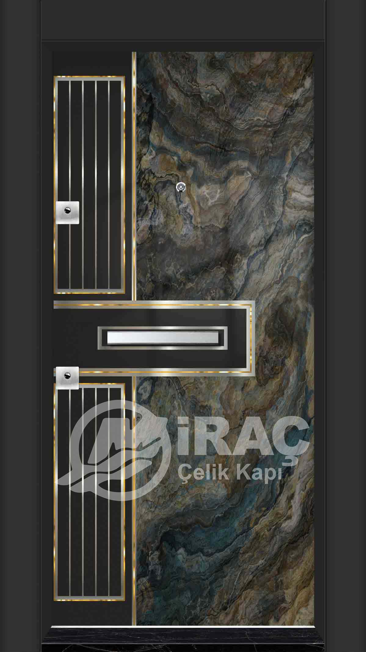 MIRAC DOOR-303