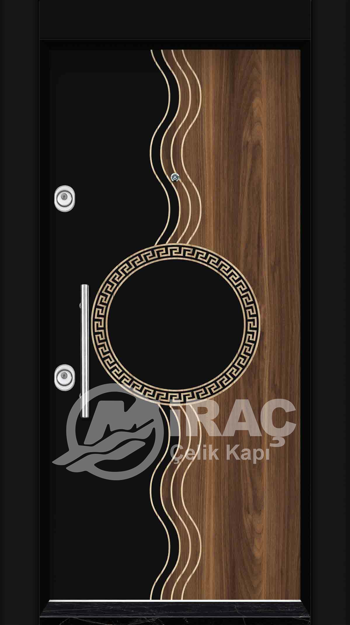 MIRAC DOOR-317