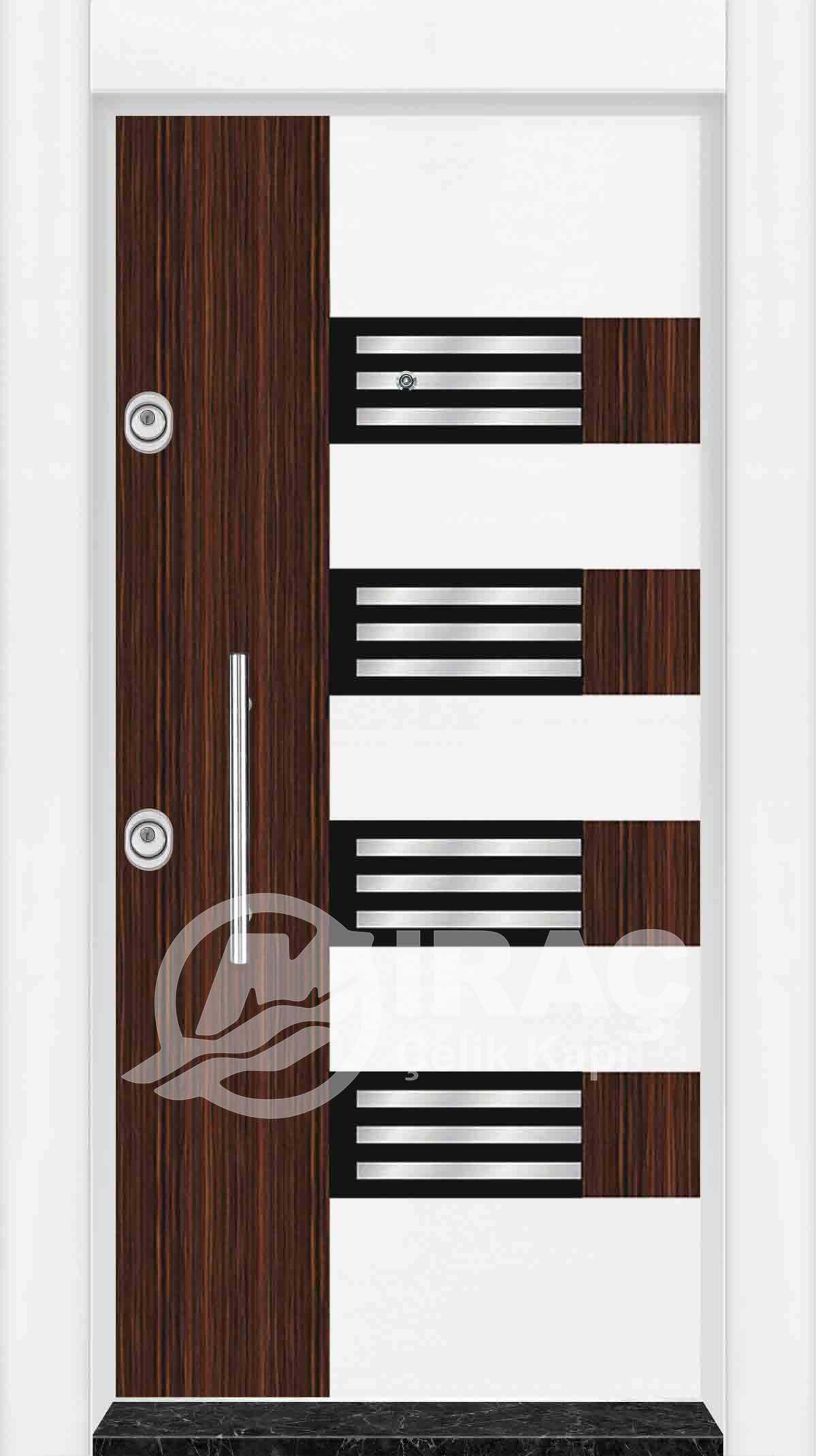 MIRAC DOOR-313