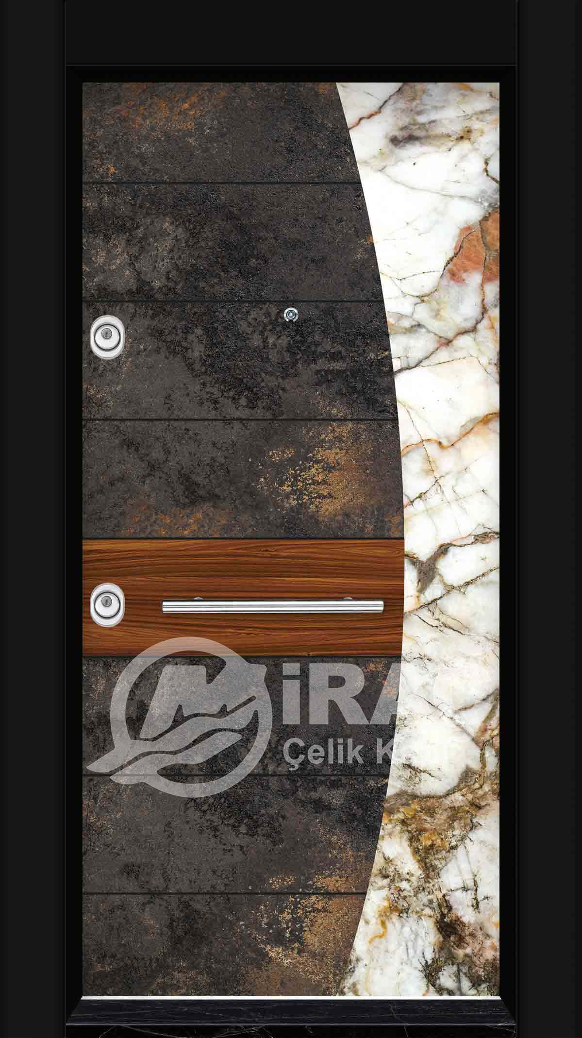 MIRAC DOOR-315