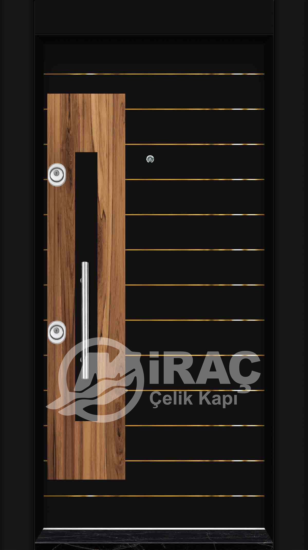 MIRAC DOOR-312