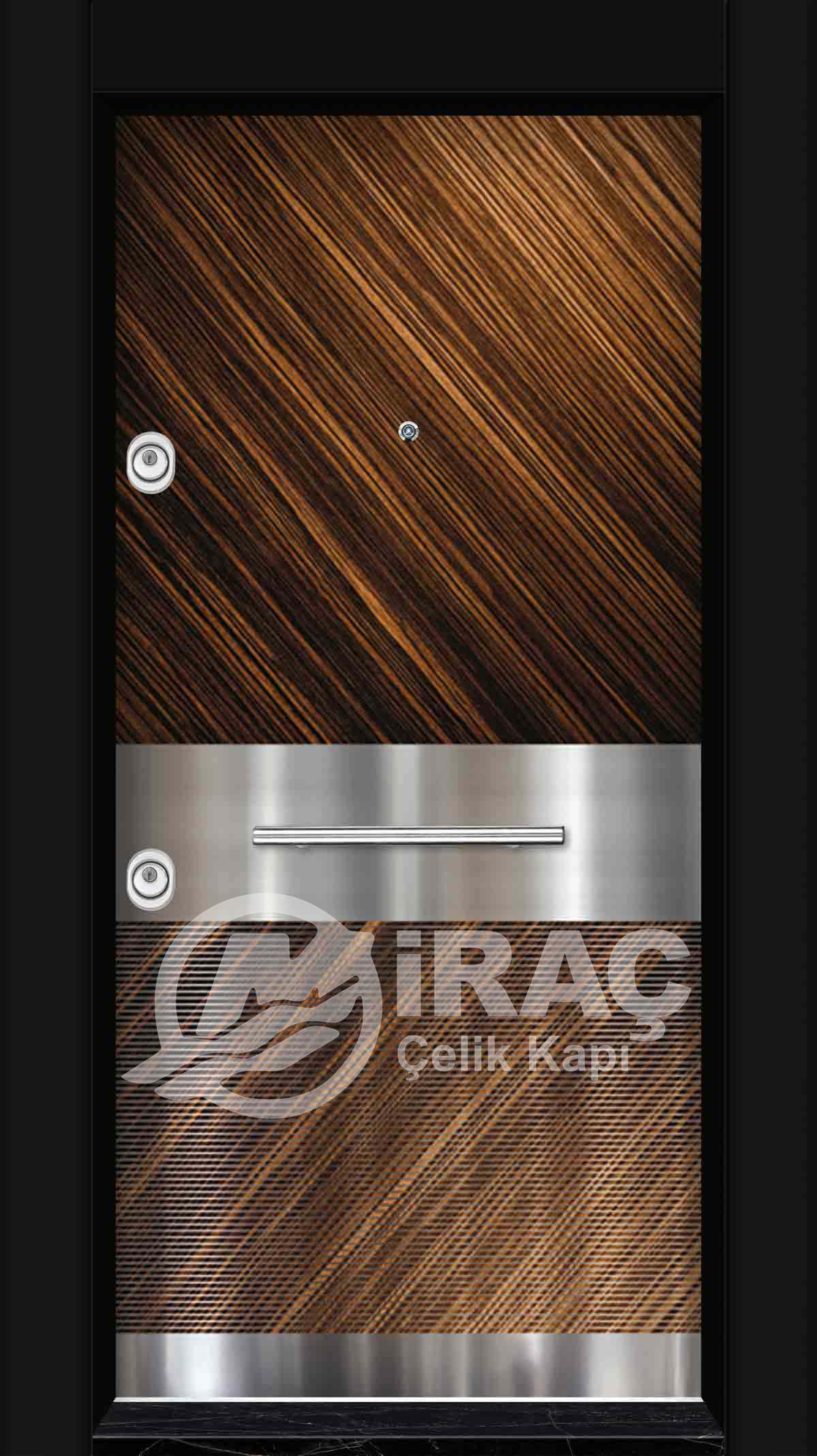 MIRAC DOOR-307