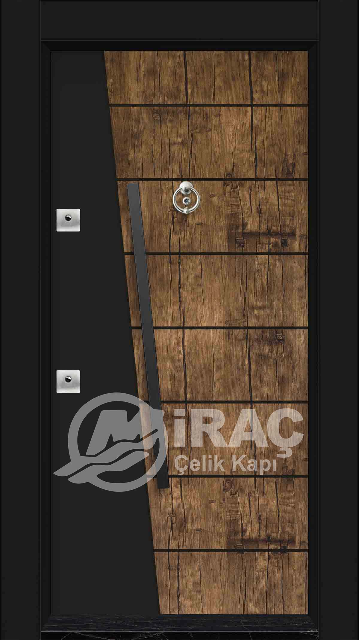 MIRAC DOOR-1134