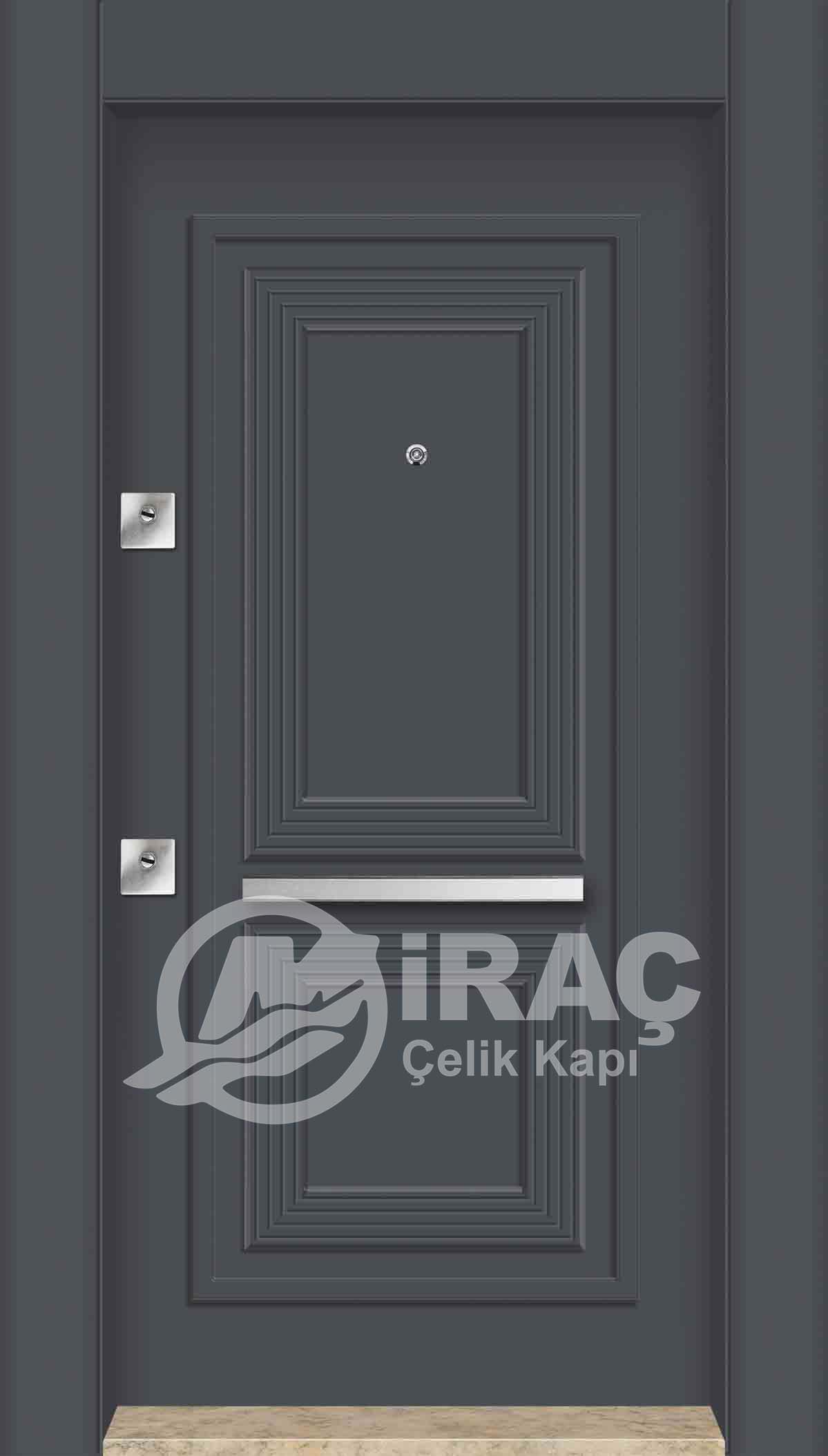 MIRAC DOOR-110
