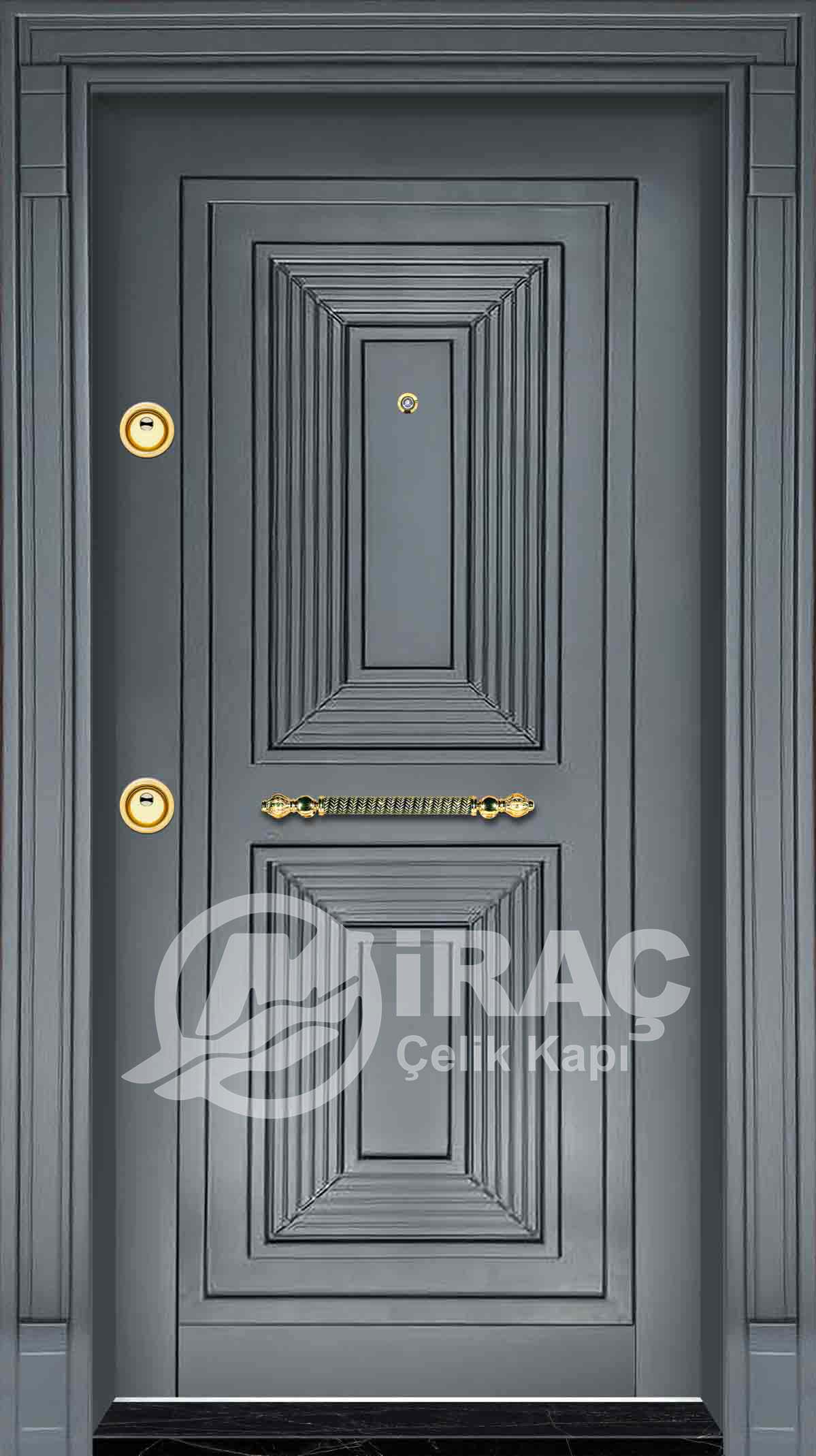 MIRAC DOOR-109