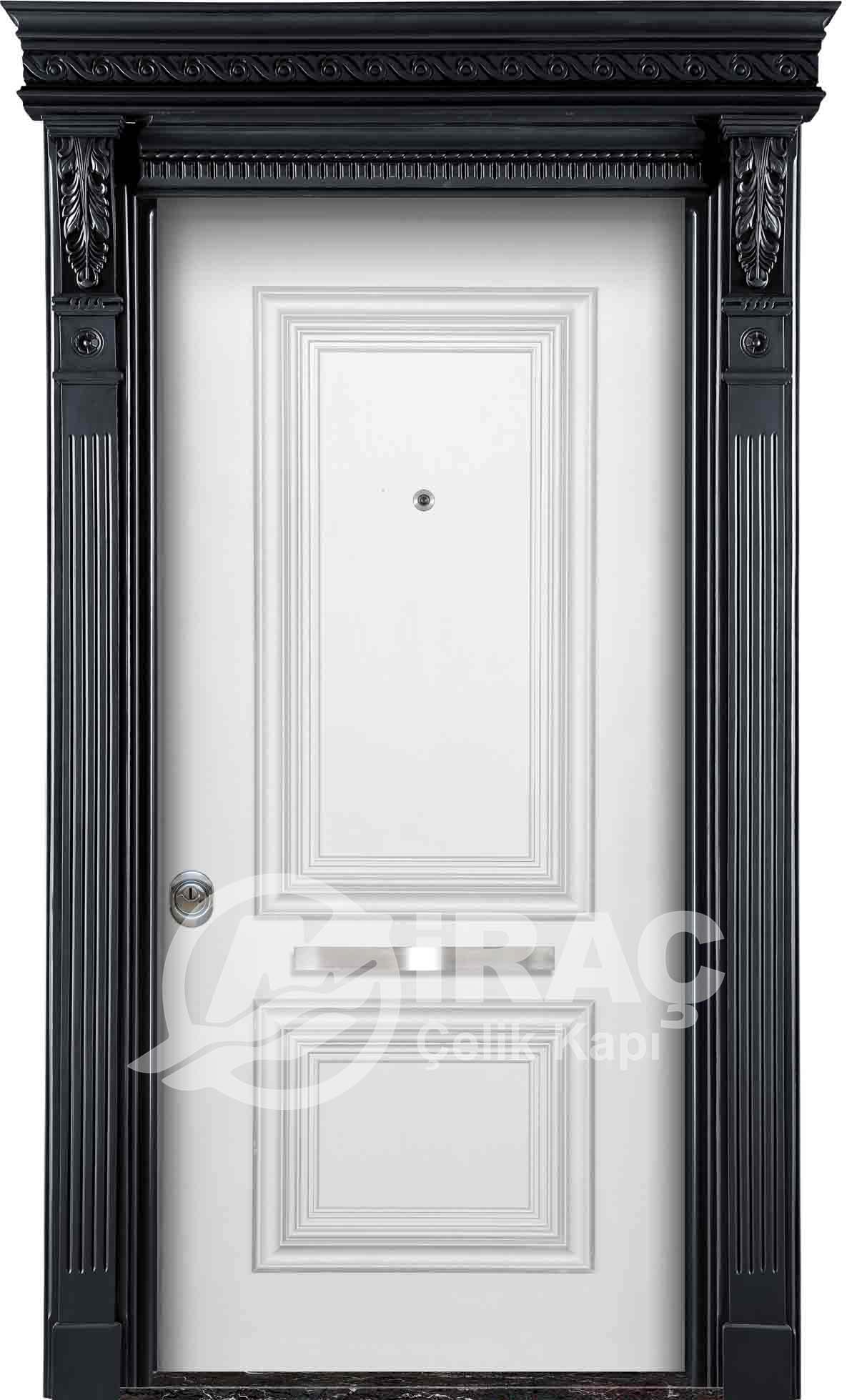 MIRAC DOOR-104