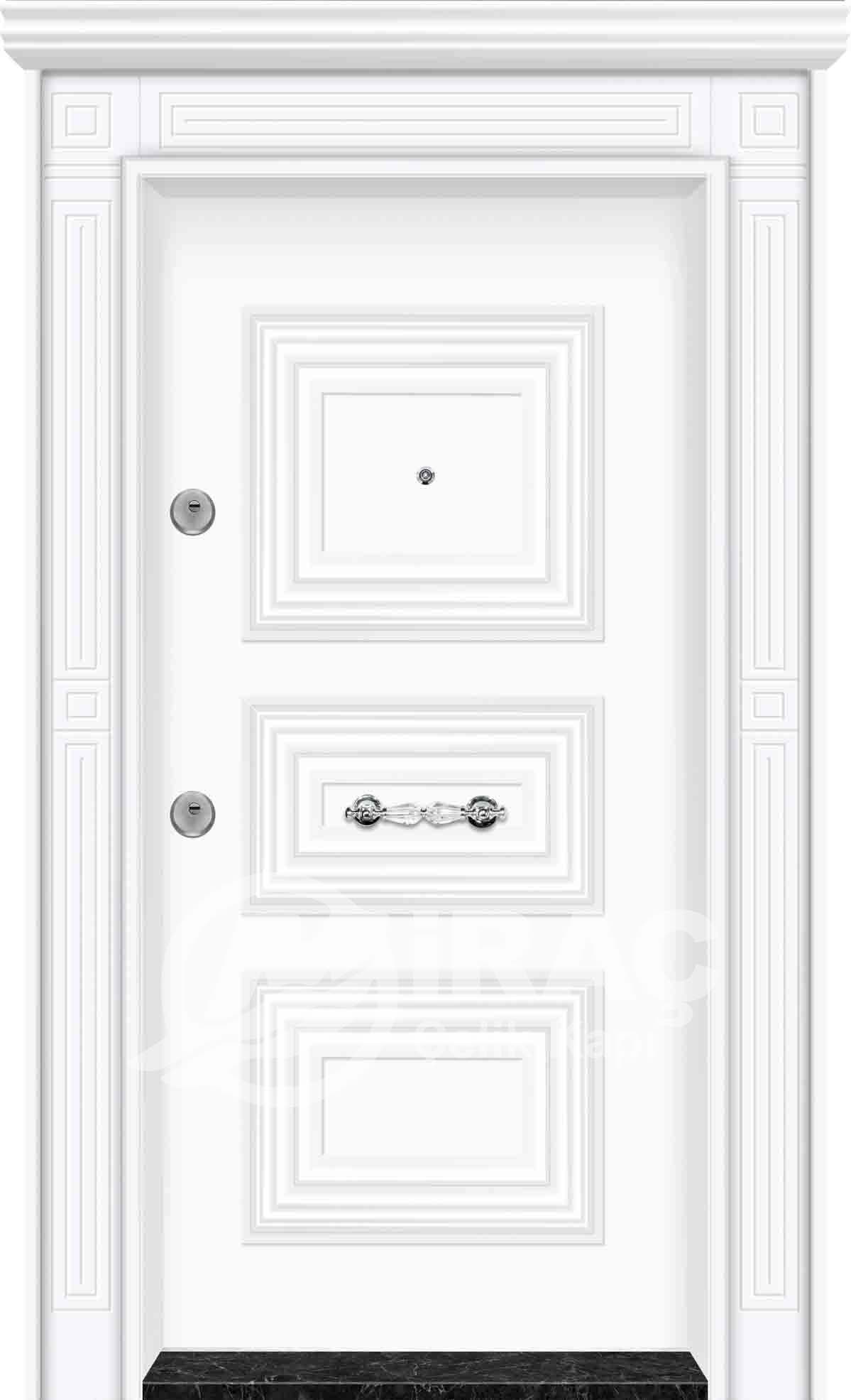 MIRAC DOOR-108