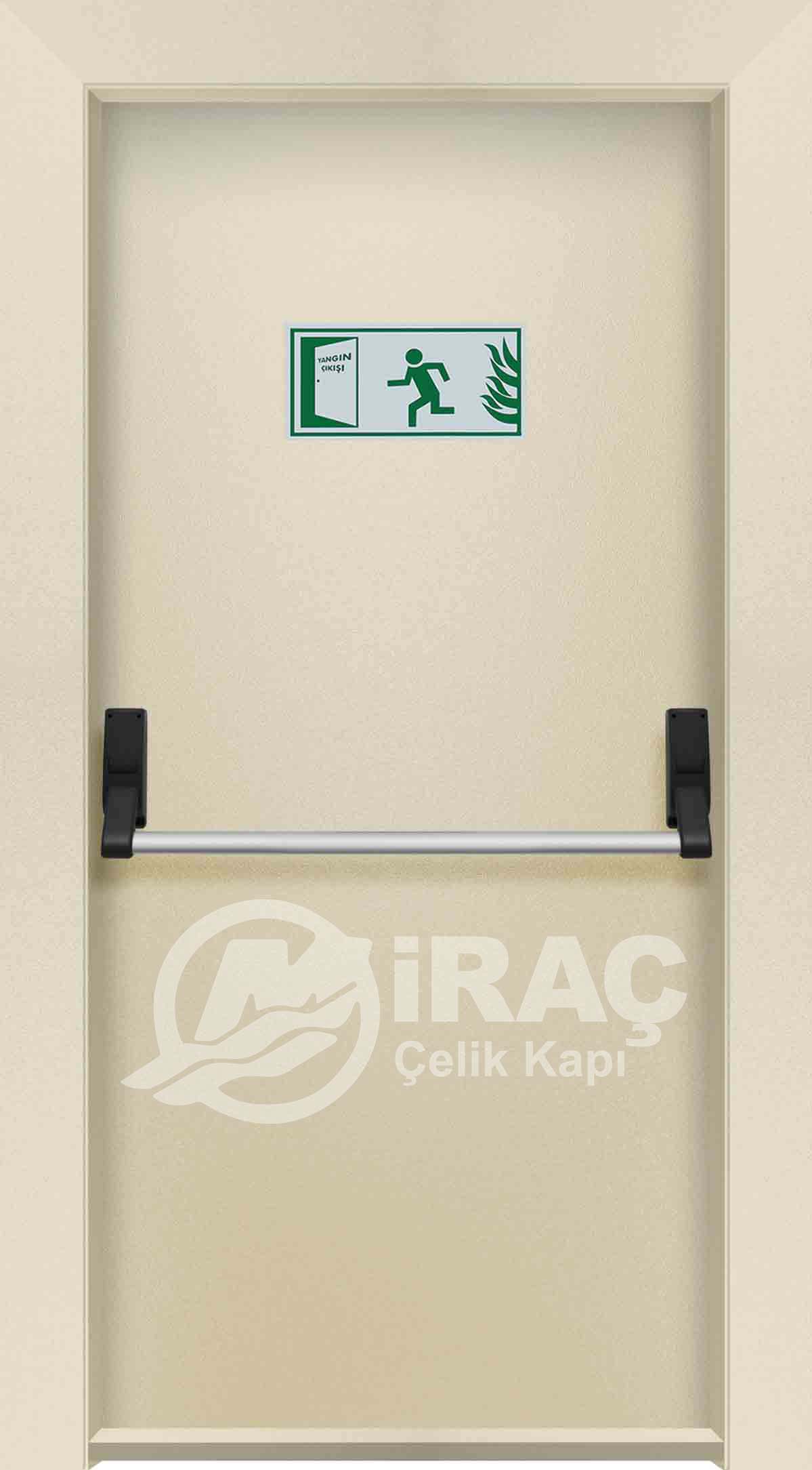 MIRAC DOOR-1603