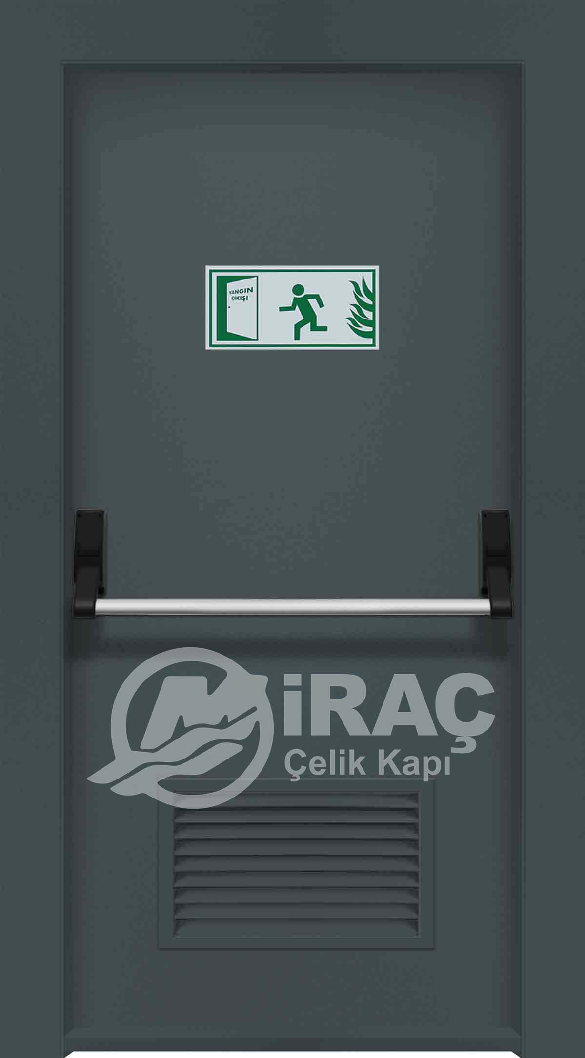 MIRAC DOOR-1602