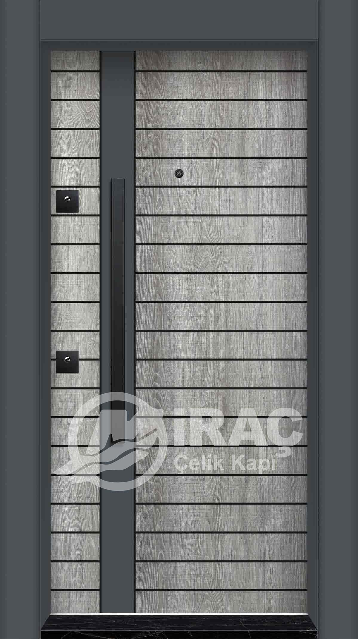 MIRAC DOOR-1192