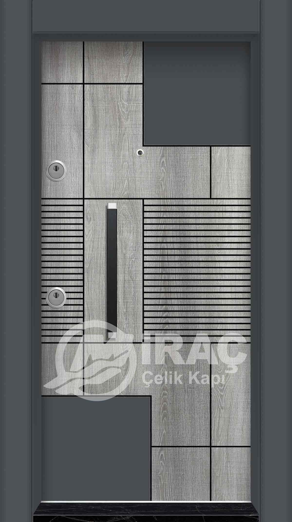 MIRAC DOOR-1193