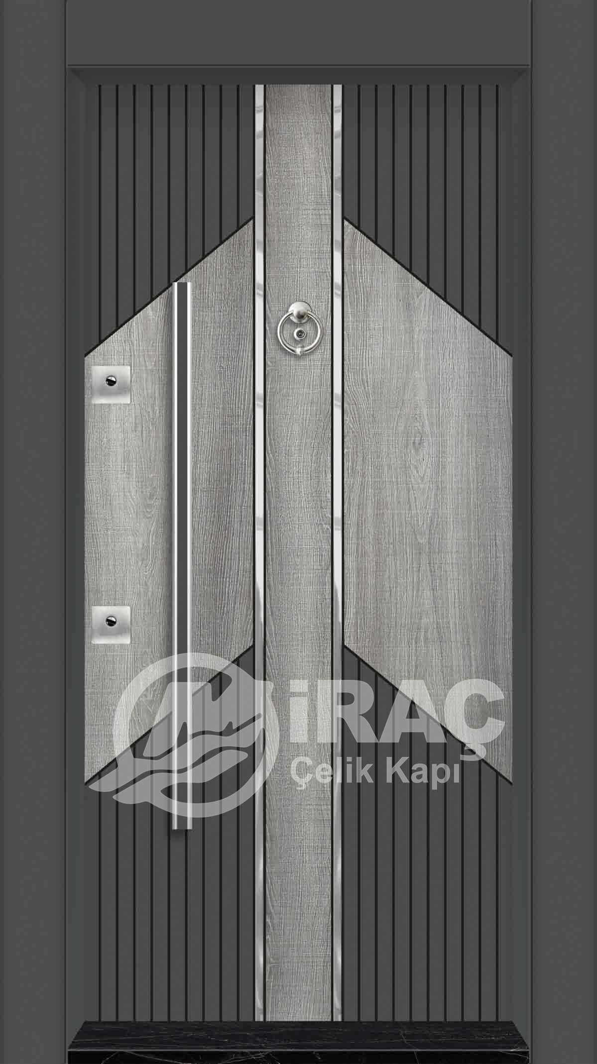 MIRAC DOOR-1030
