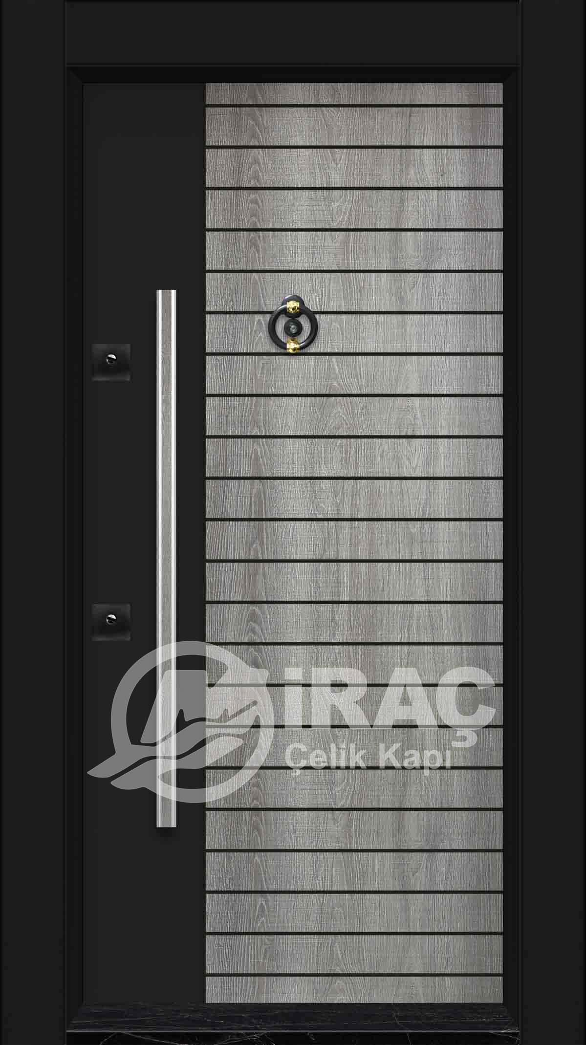 MIRAC DOOR-1034